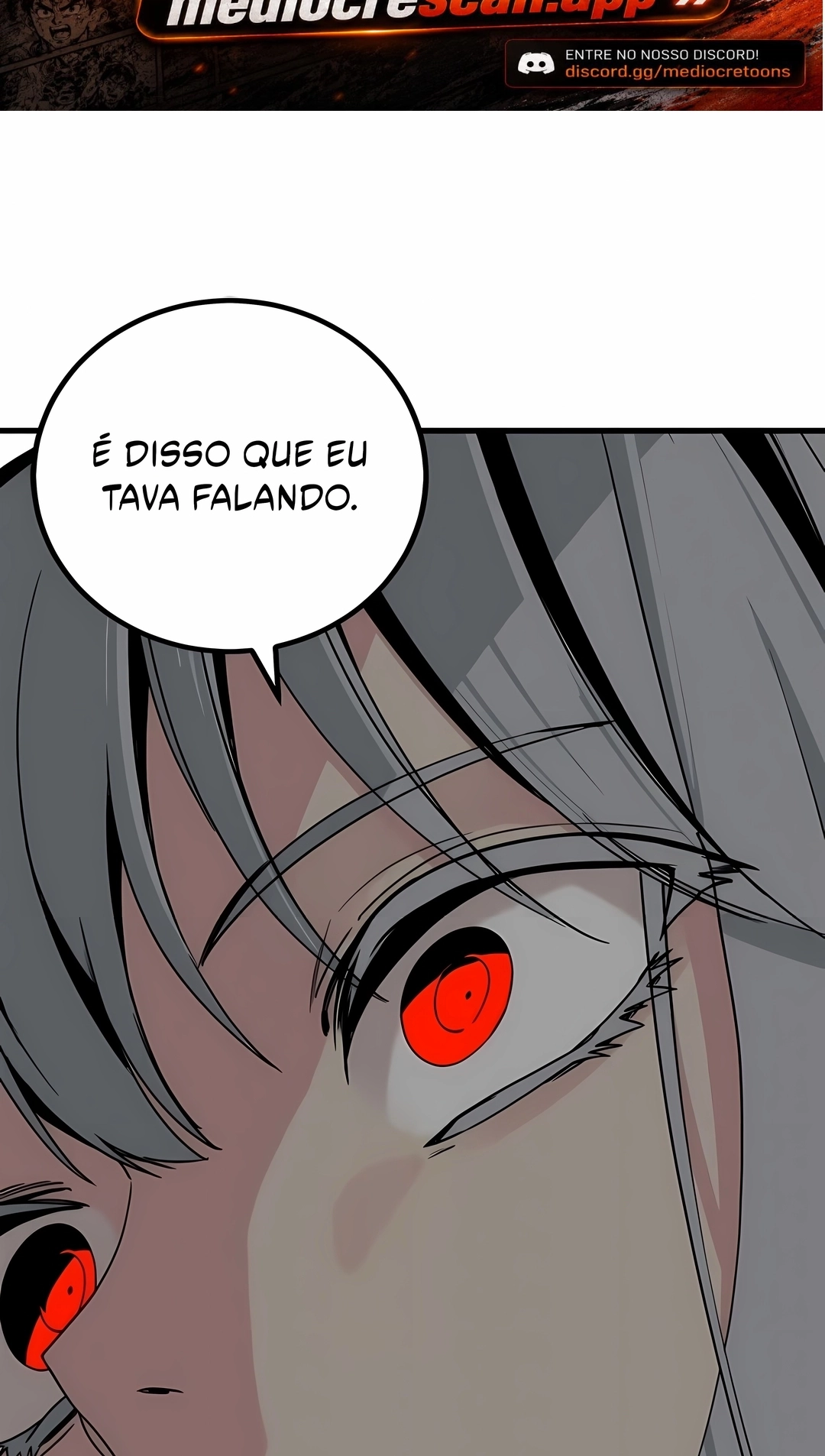 Assassina de Heróis Capítulo 182 Página 119