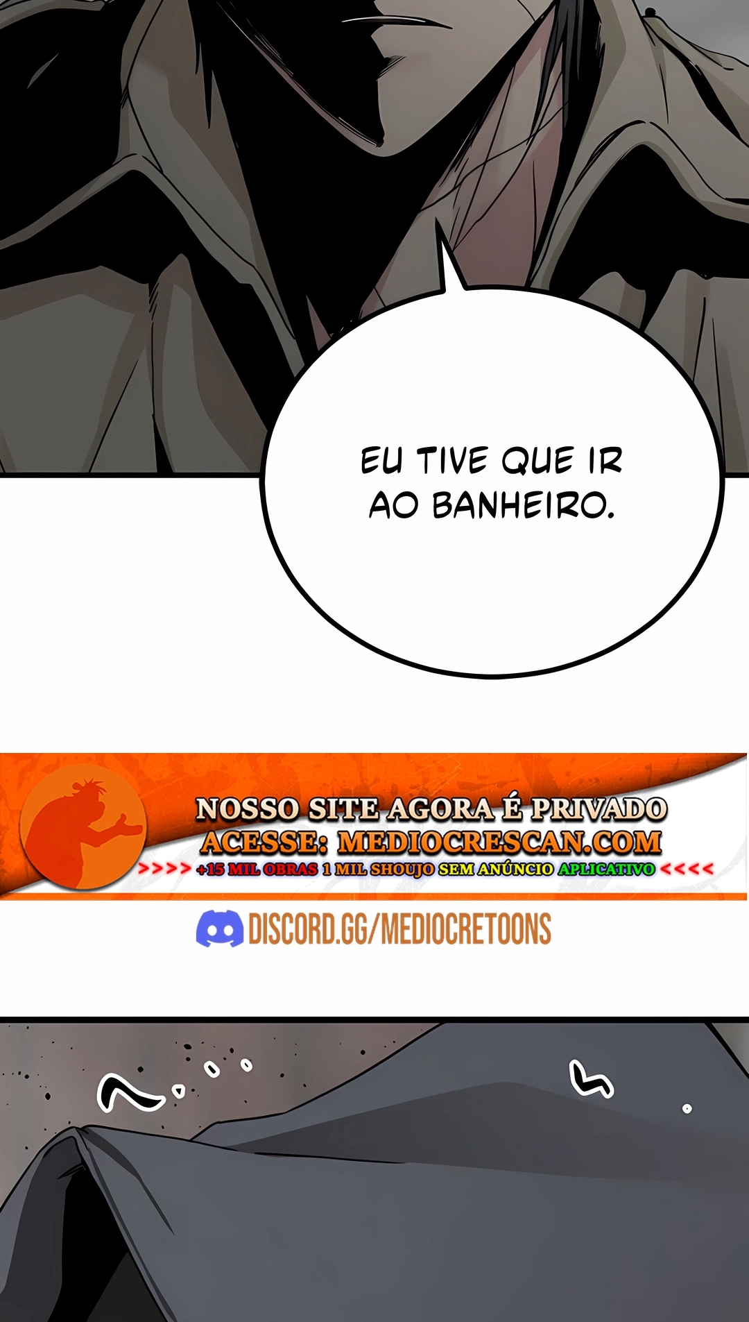 Assassina de Heróis Capítulo 182 Página 2