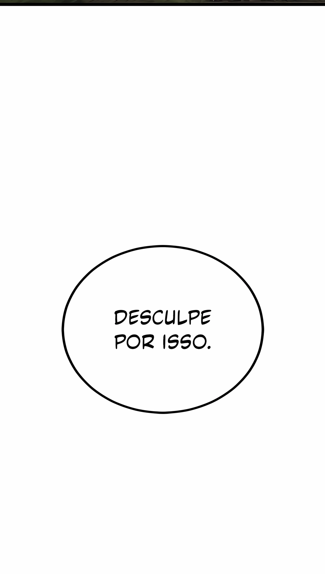 Assassina de Heróis Capítulo 182 Página 29