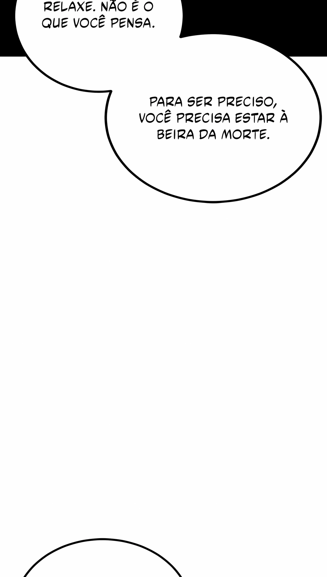 Assassina de Heróis Capítulo 182 Página 52