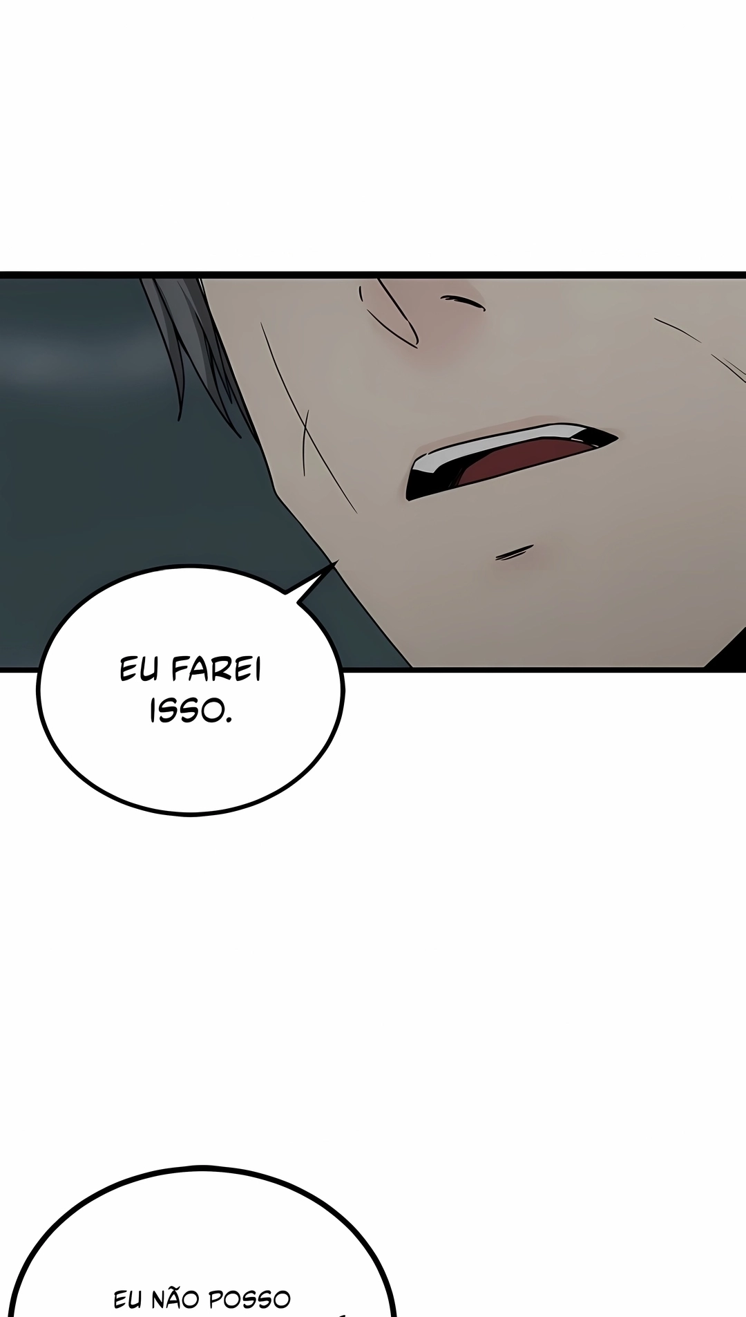Assassina de Heróis Capítulo 182 Página 54