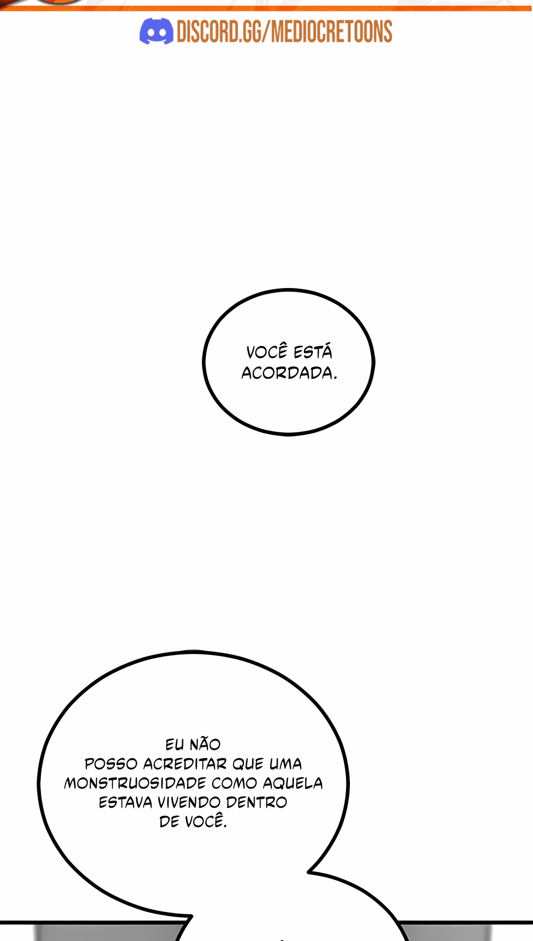 Assassina de Heróis Capítulo 182 Página 64