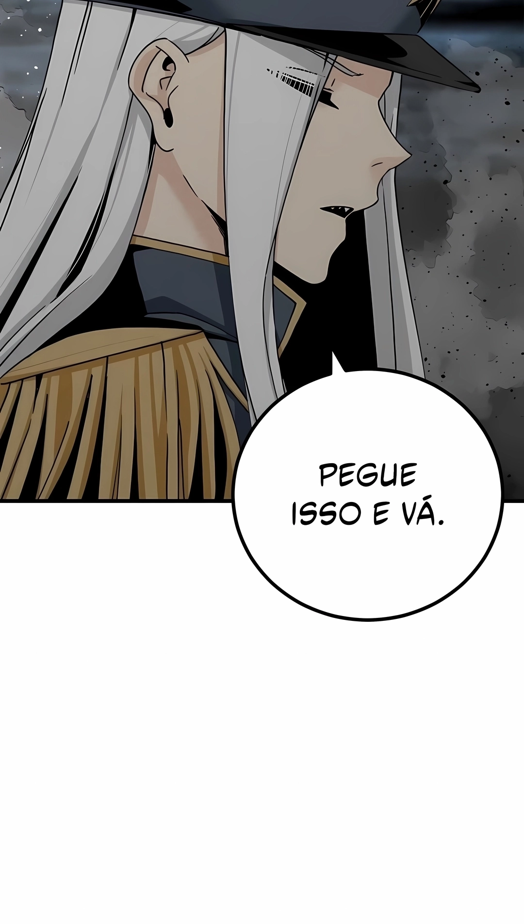 Assassina de Heróis Capítulo 182 Página 92