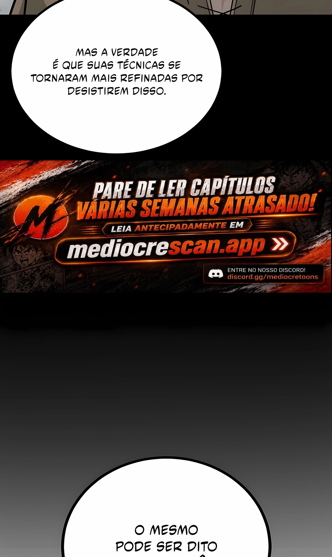 Assassina de Heróis Capítulo 183 Página 10