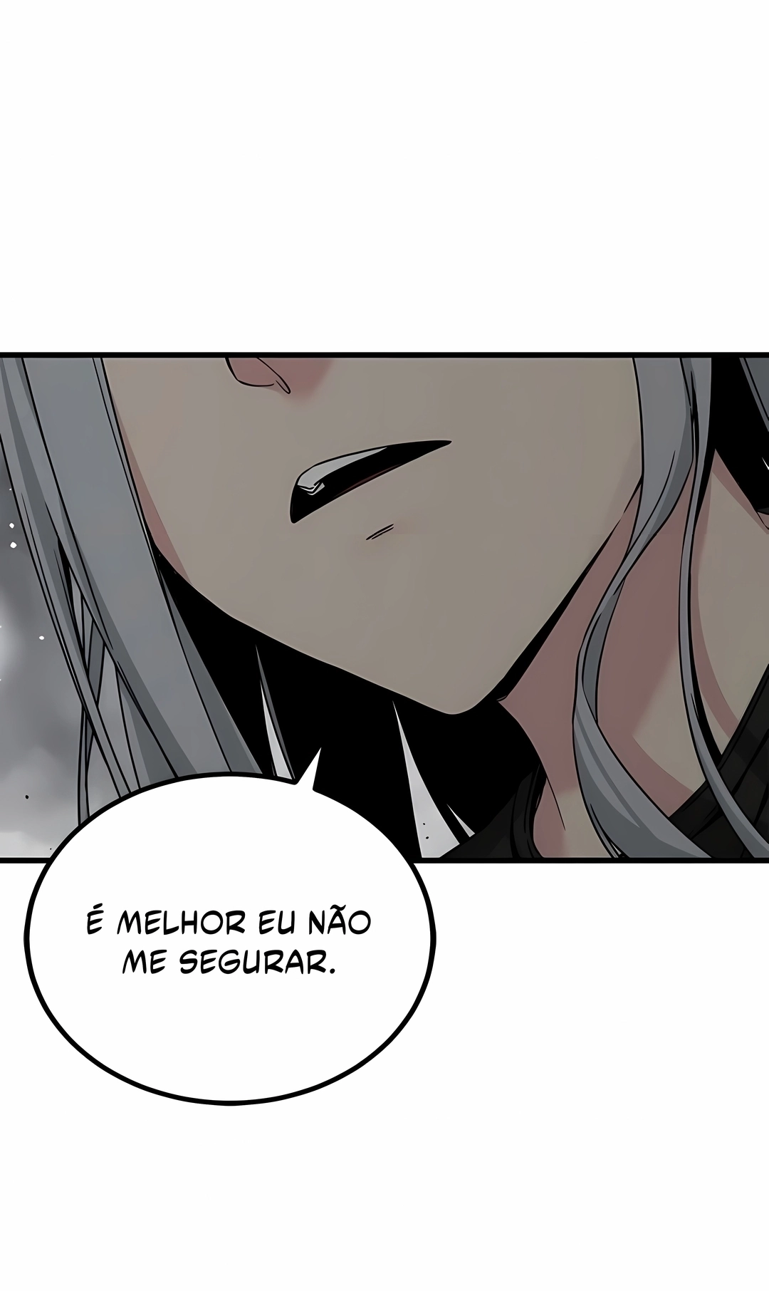 Assassina de Heróis Capítulo 183 Página 21