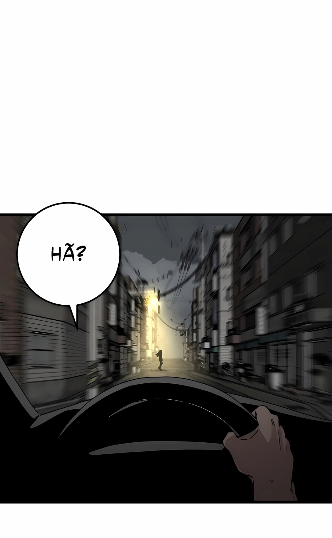 Assassina de Heróis Capítulo 184 Página 101