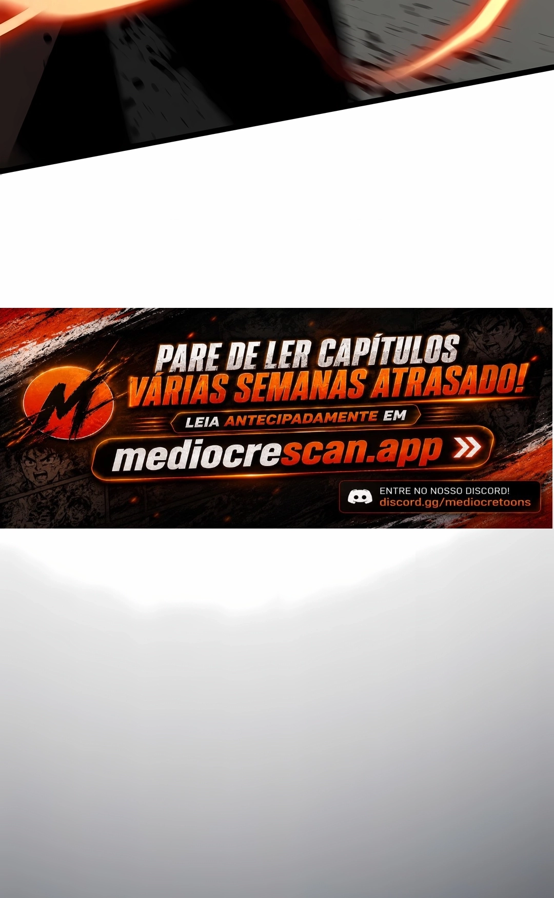 Assassina de Heróis Capítulo 184 Página 112