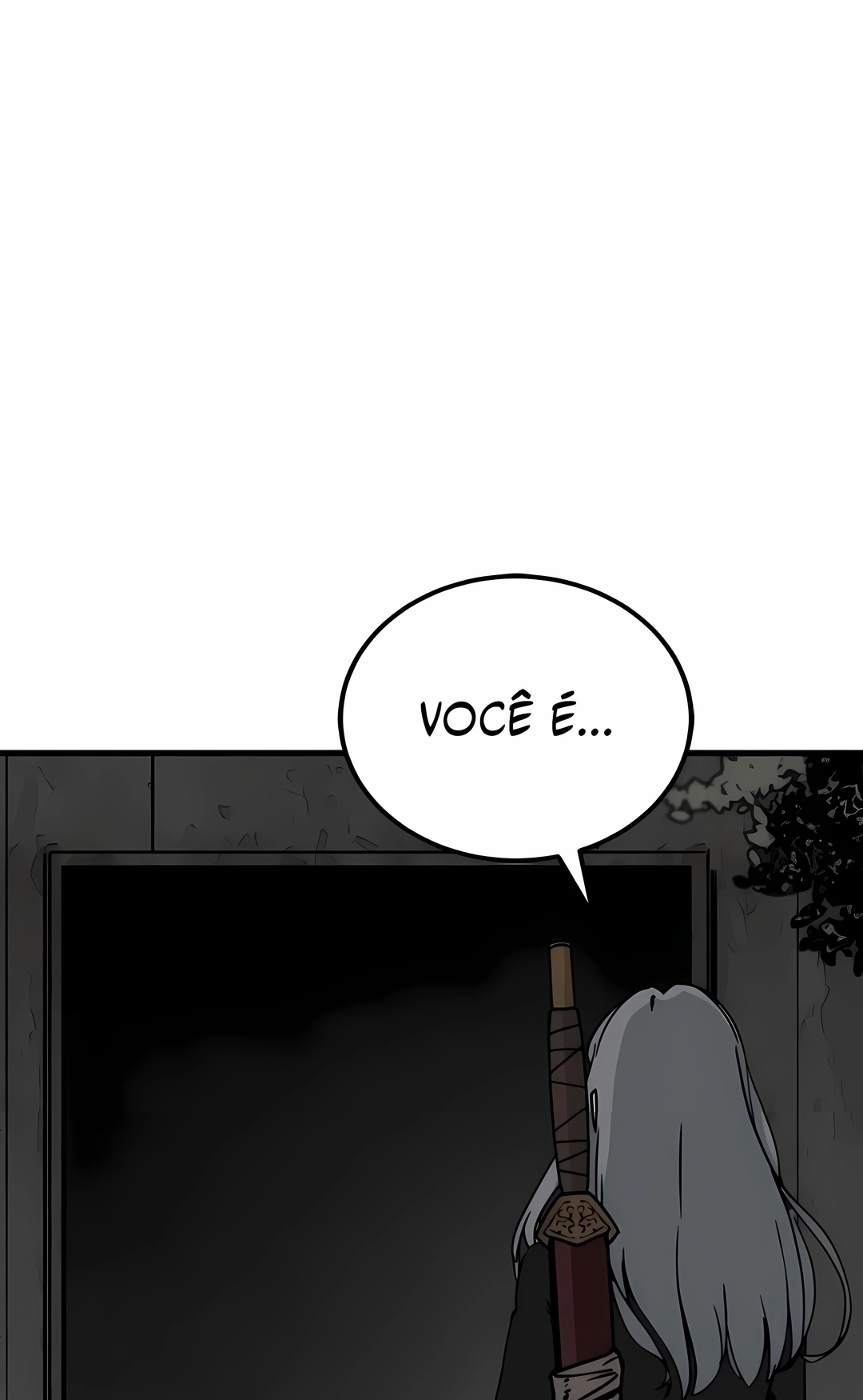 Assassina de Heróis Capítulo 184 Página 117