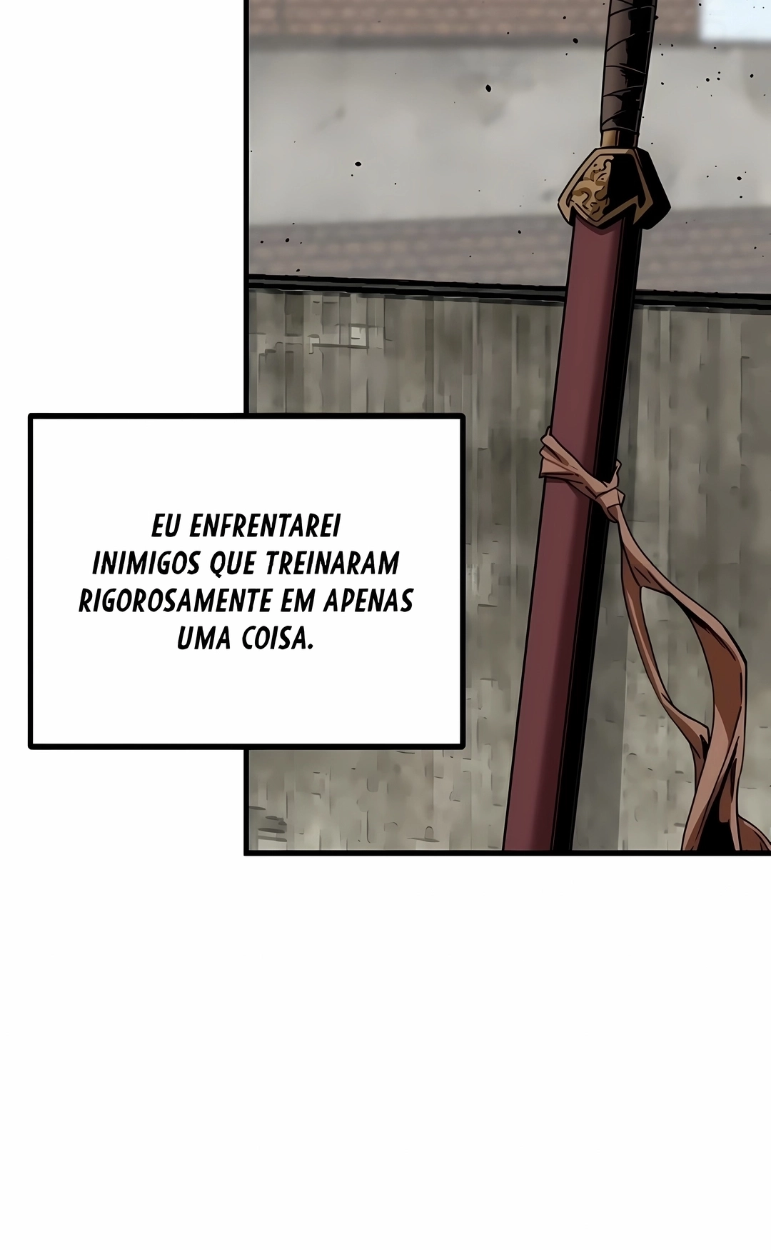Assassina de Heróis Capítulo 184 Página 24