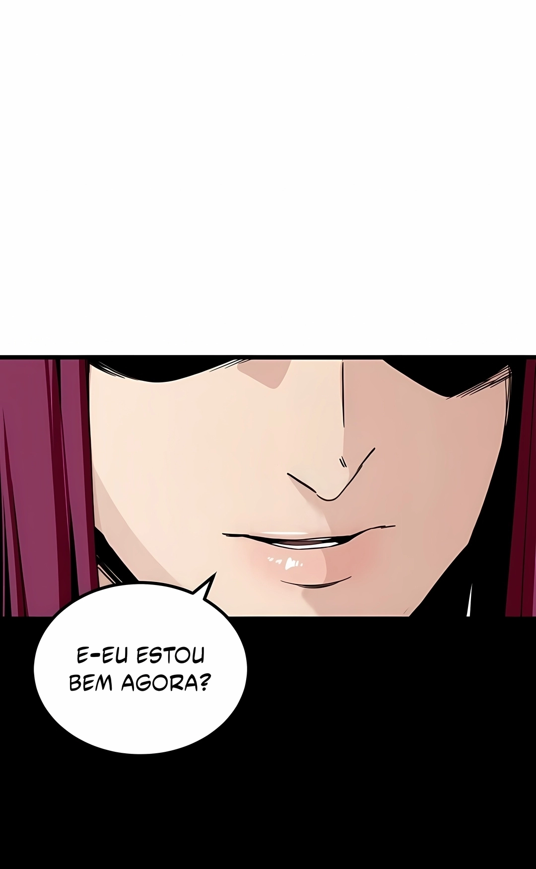 Assassina de Heróis Capítulo 184 Página 48