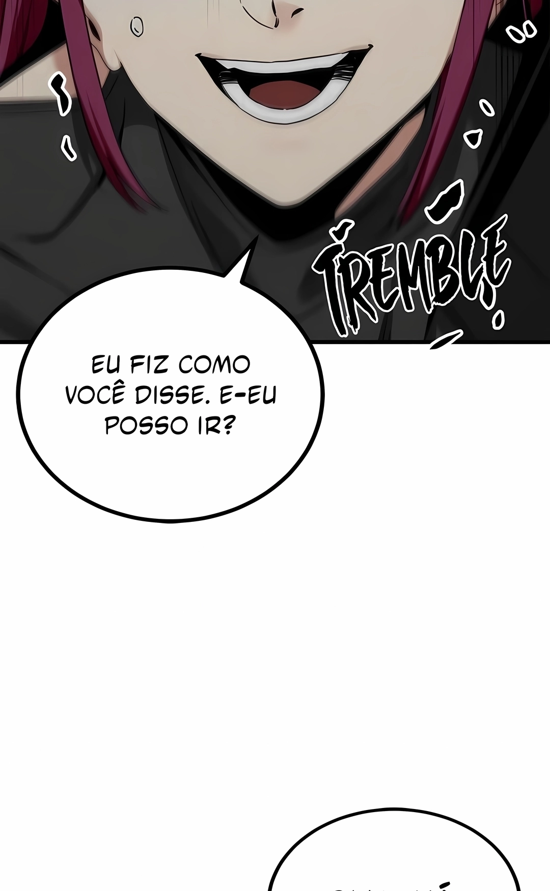 Assassina de Heróis Capítulo 184 Página 50