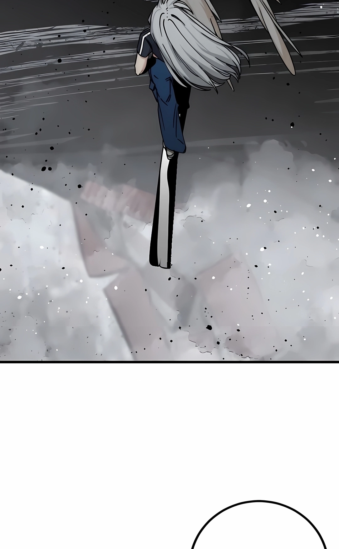 Assassina de Heróis Capítulo 184 Página 74
