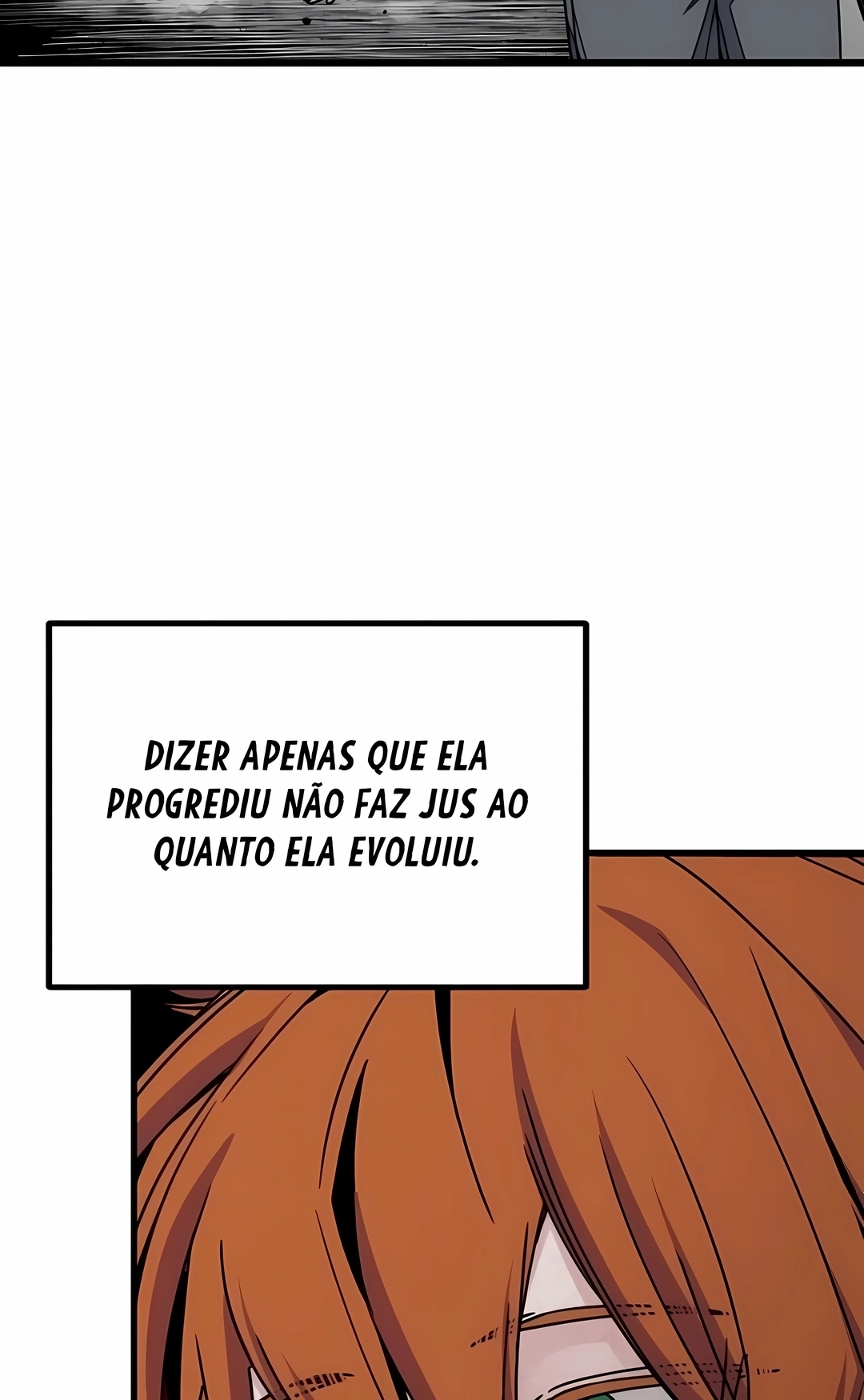 Assassina de Heróis Capítulo 184 Página 83