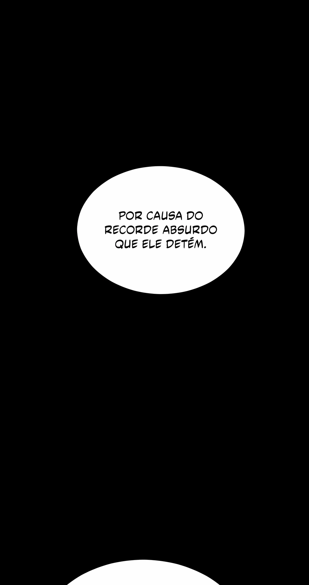 Assassina de Heróis Capítulo 185 Página 10