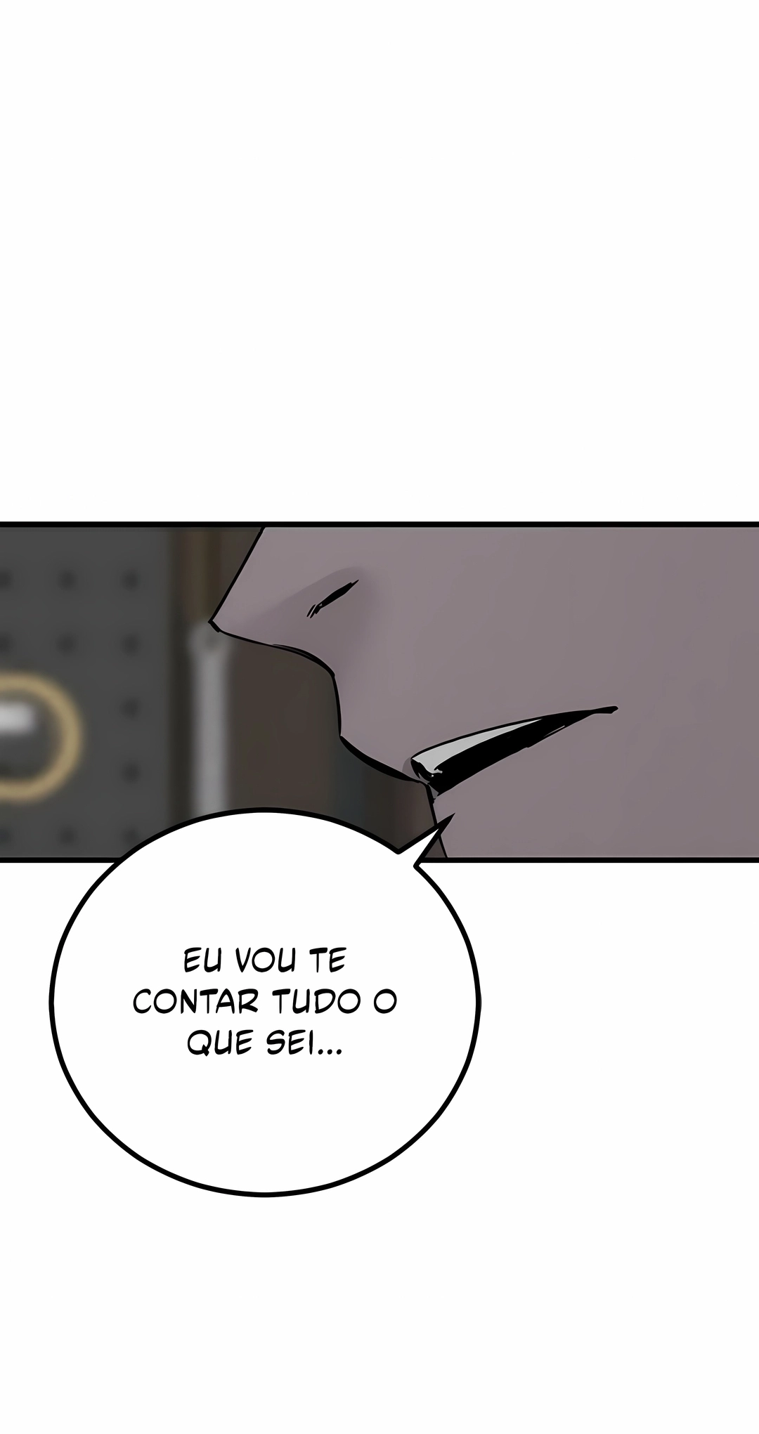 Assassina de Heróis Capítulo 185 Página 114