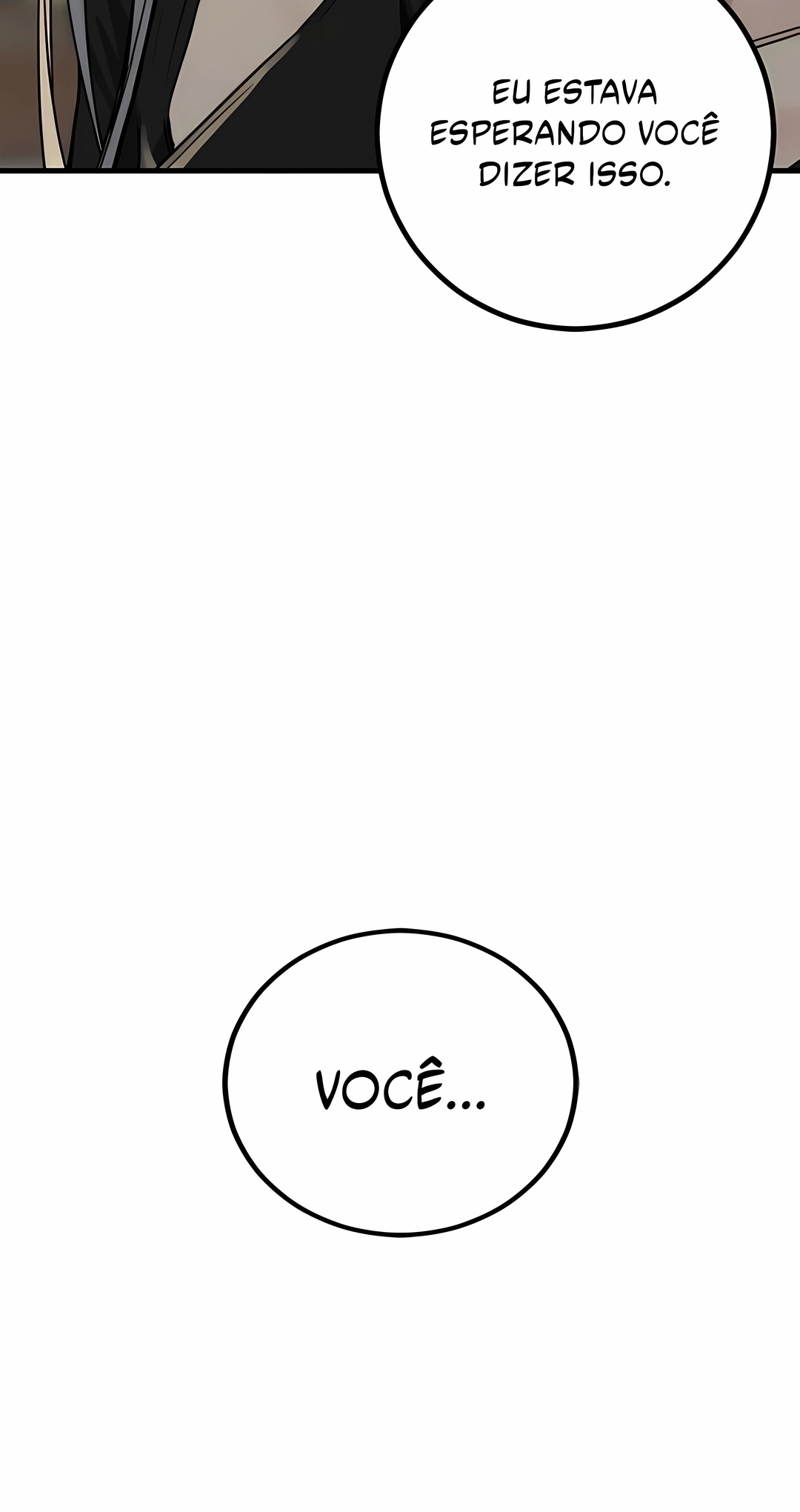 Assassina de Heróis Capítulo 185 Página 116
