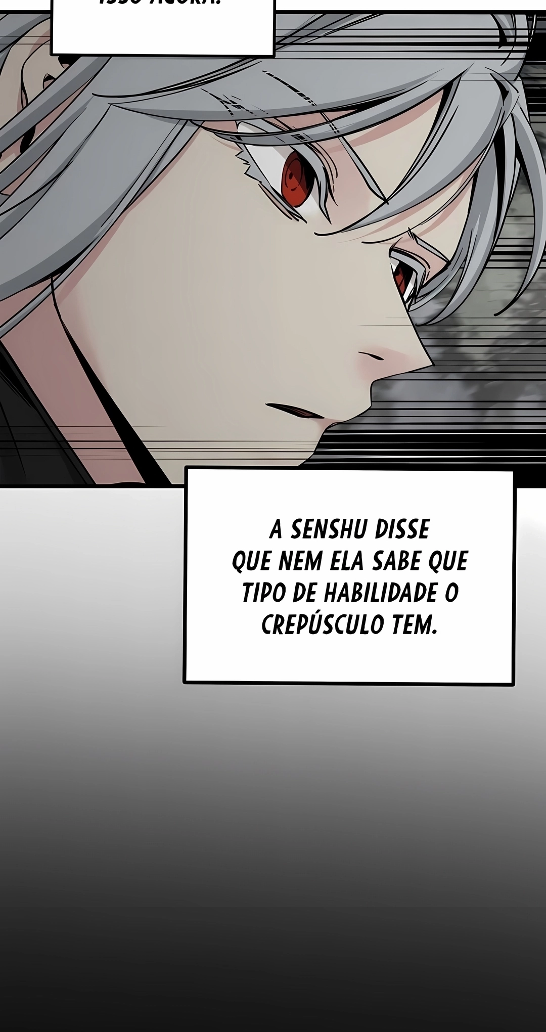 Assassina de Heróis Capítulo 185 Página 7