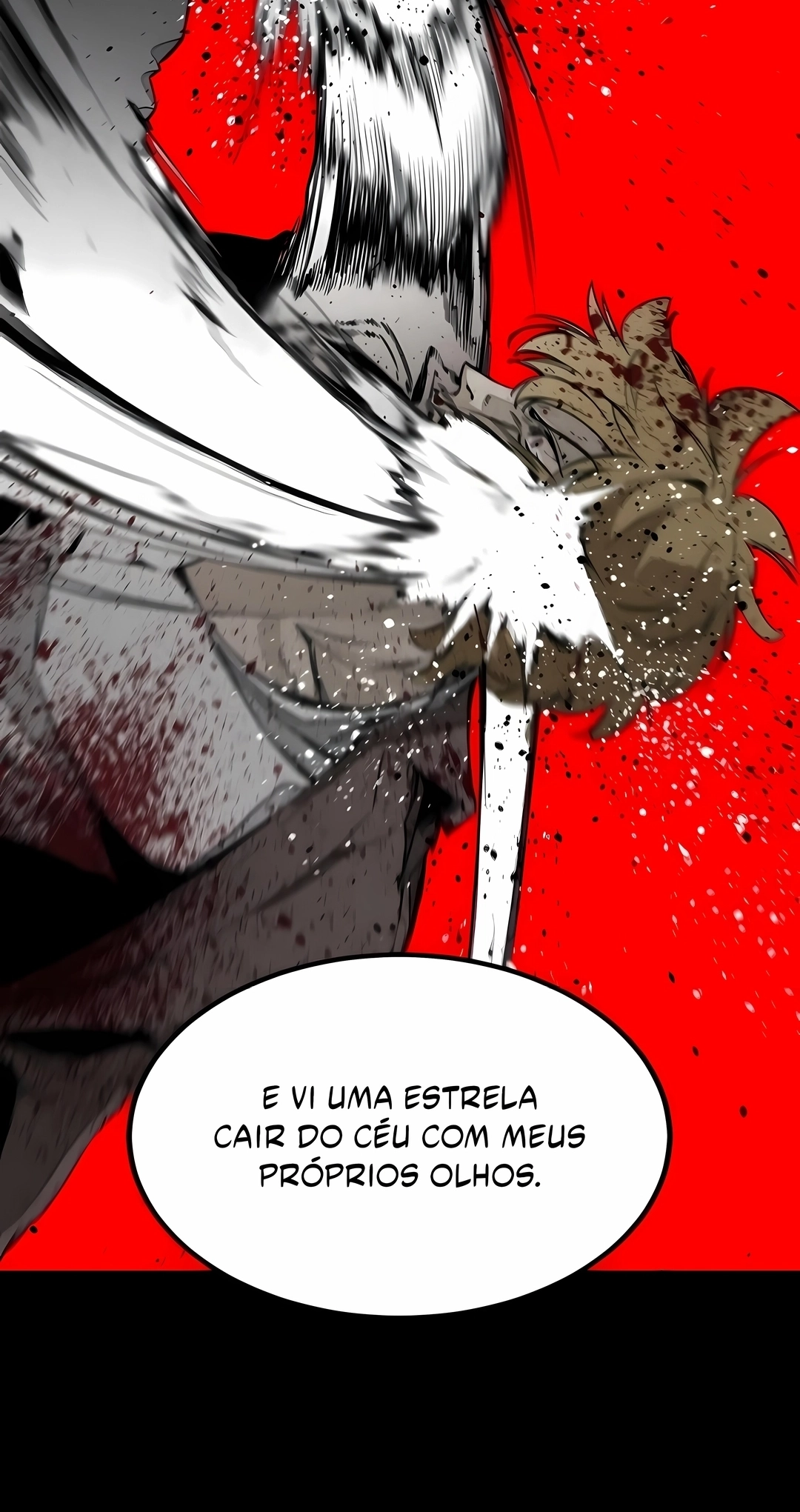 Assassina de Heróis Capítulo 185 Página 78
