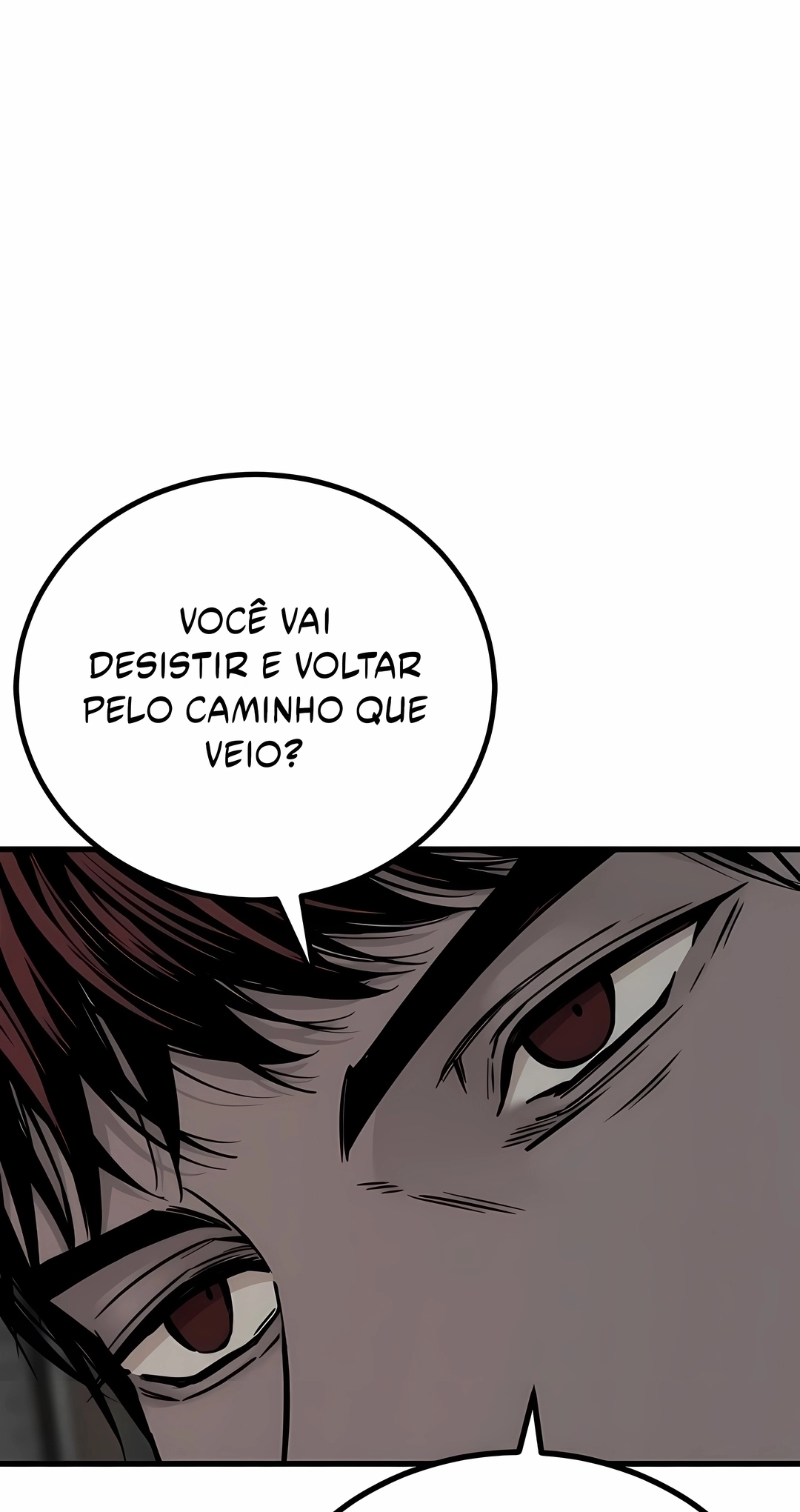Assassina de Heróis Capítulo 185 Página 87
