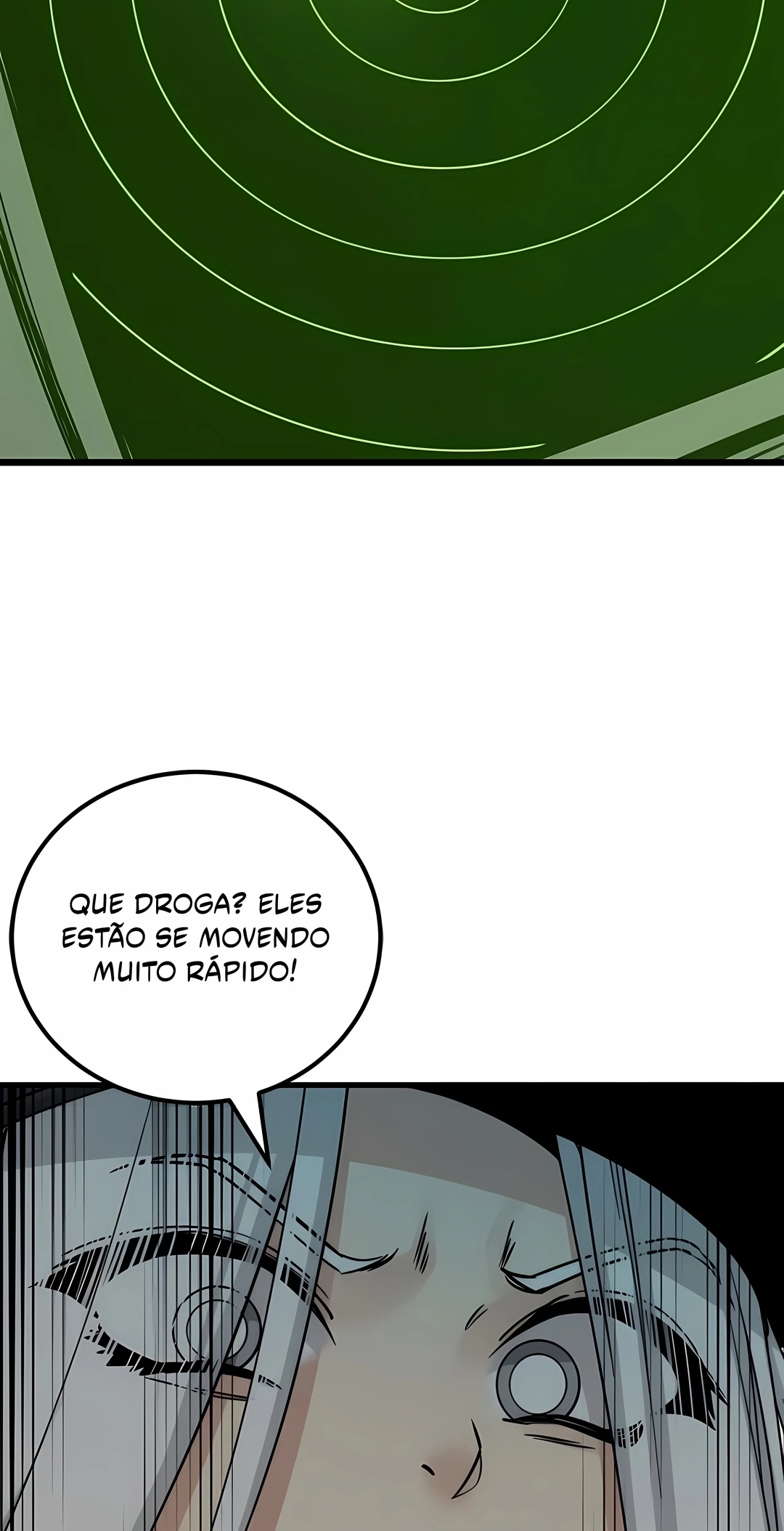 Assassina de Heróis Capítulo 186 Página 103