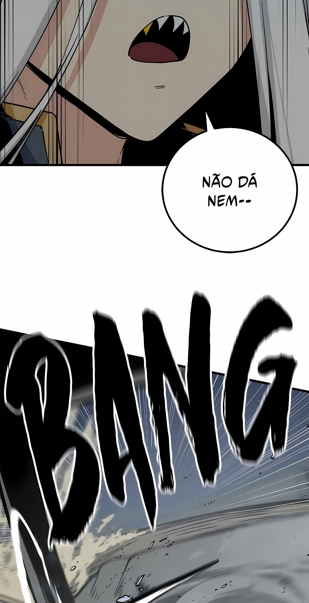 Assassina de Heróis Capítulo 186 Página 104