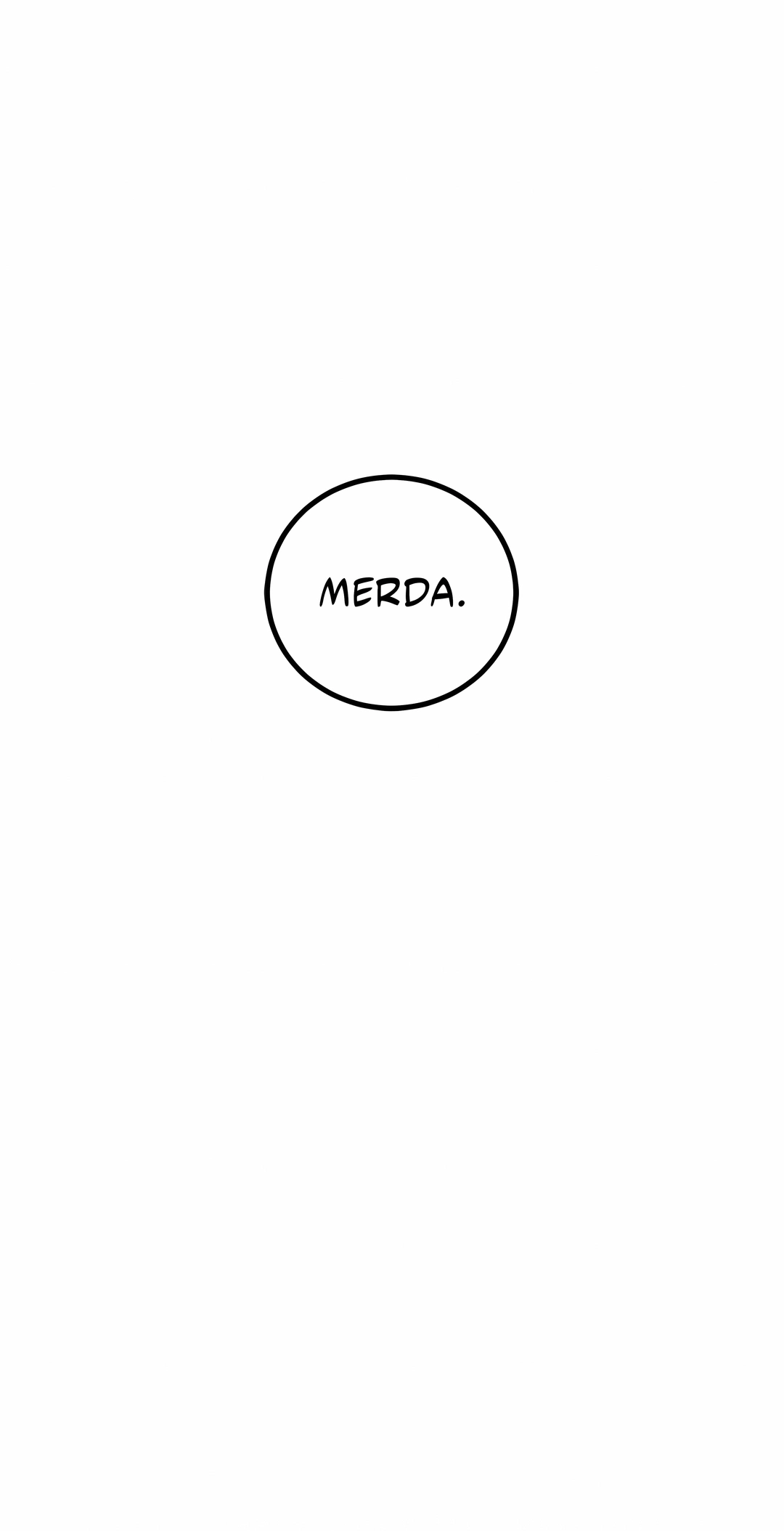 Assassina de Heróis Capítulo 186 Página 11