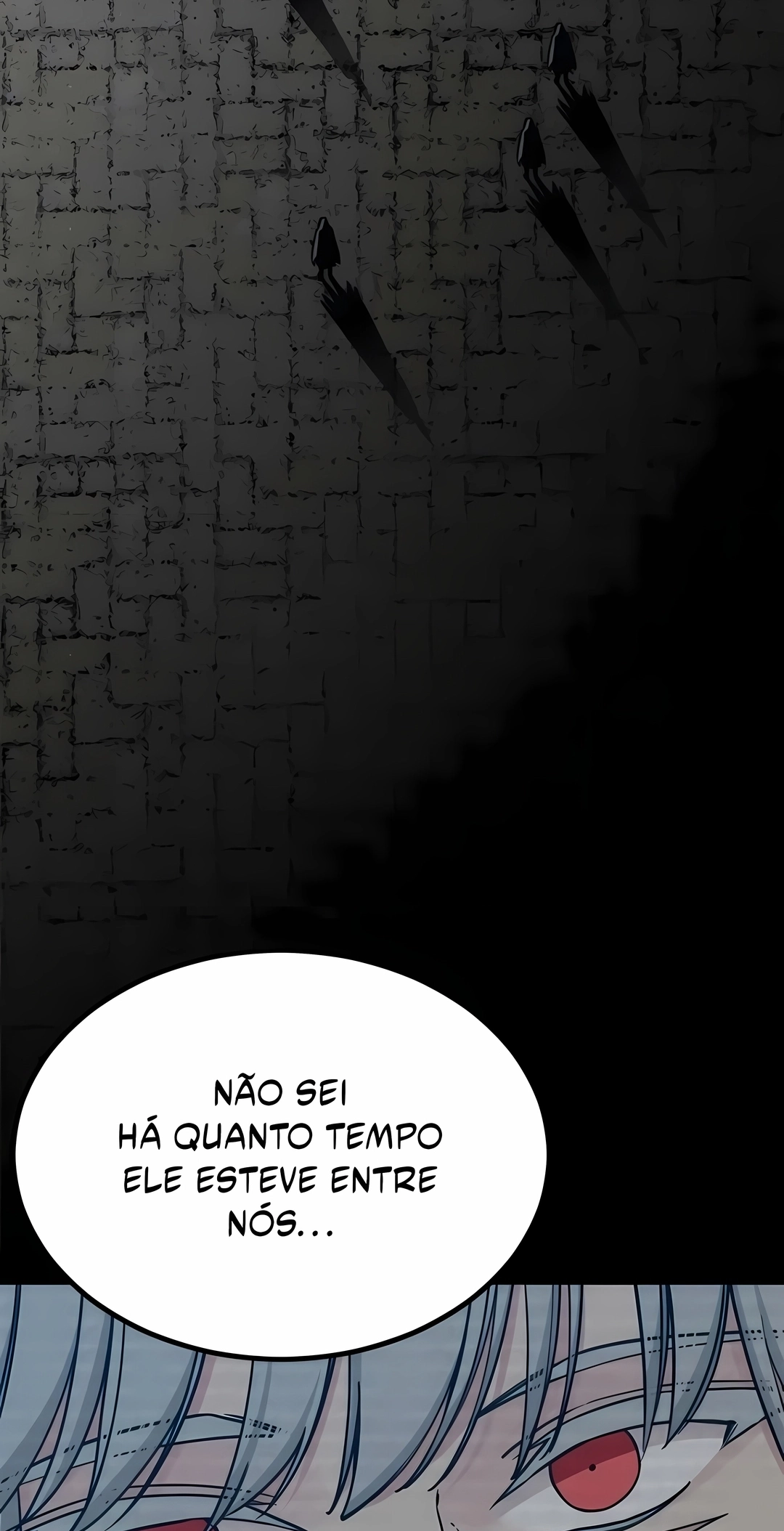 Assassina de Heróis Capítulo 186 Página 25