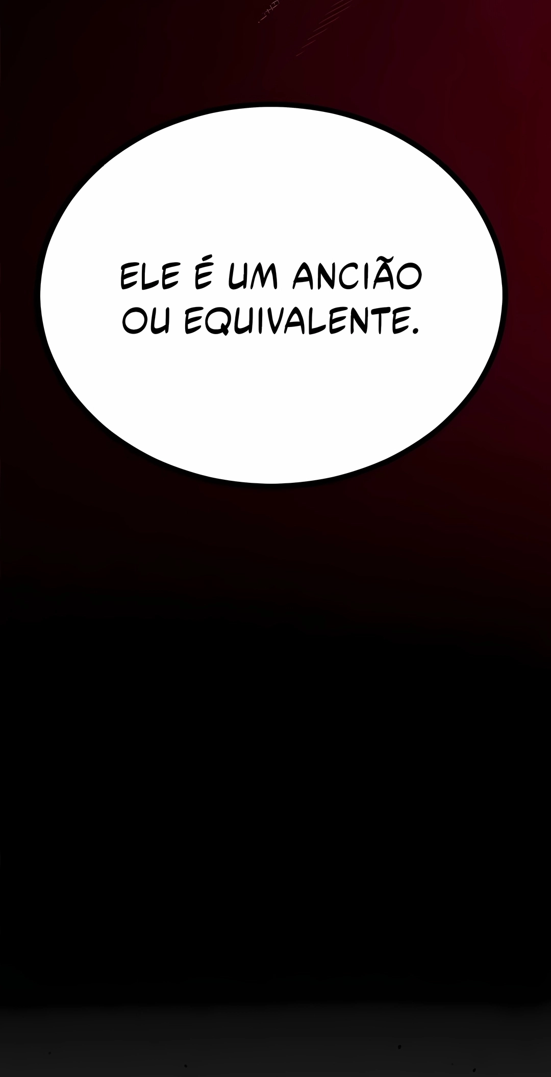 Assassina de Heróis Capítulo 186 Página 28