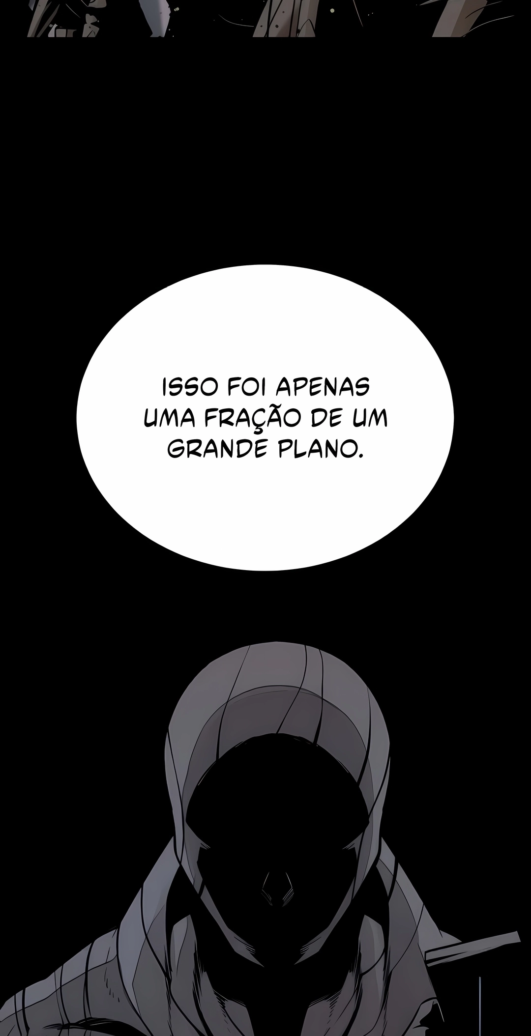Assassina de Heróis Capítulo 186 Página 33