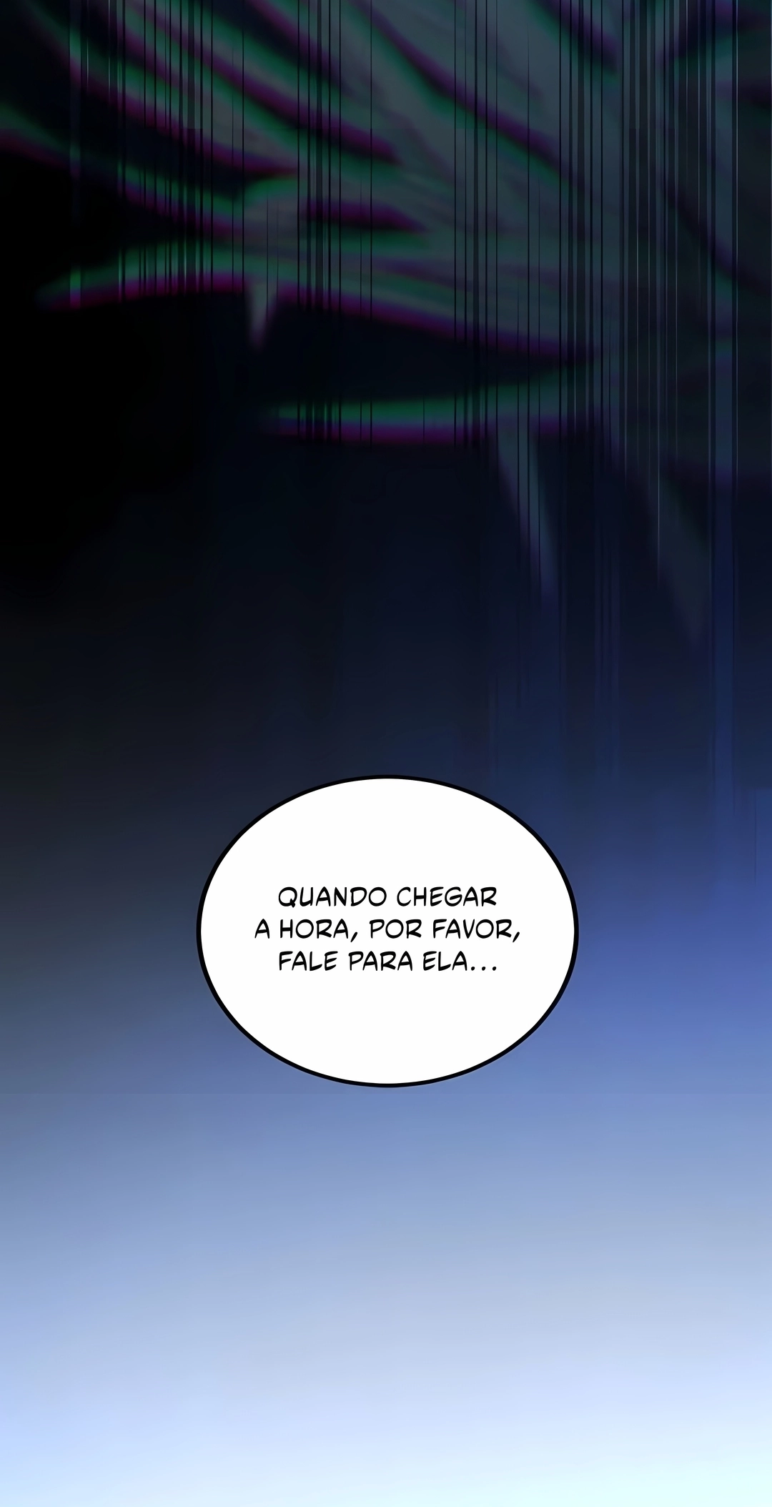 Assassina de Heróis Capítulo 186 Página 46