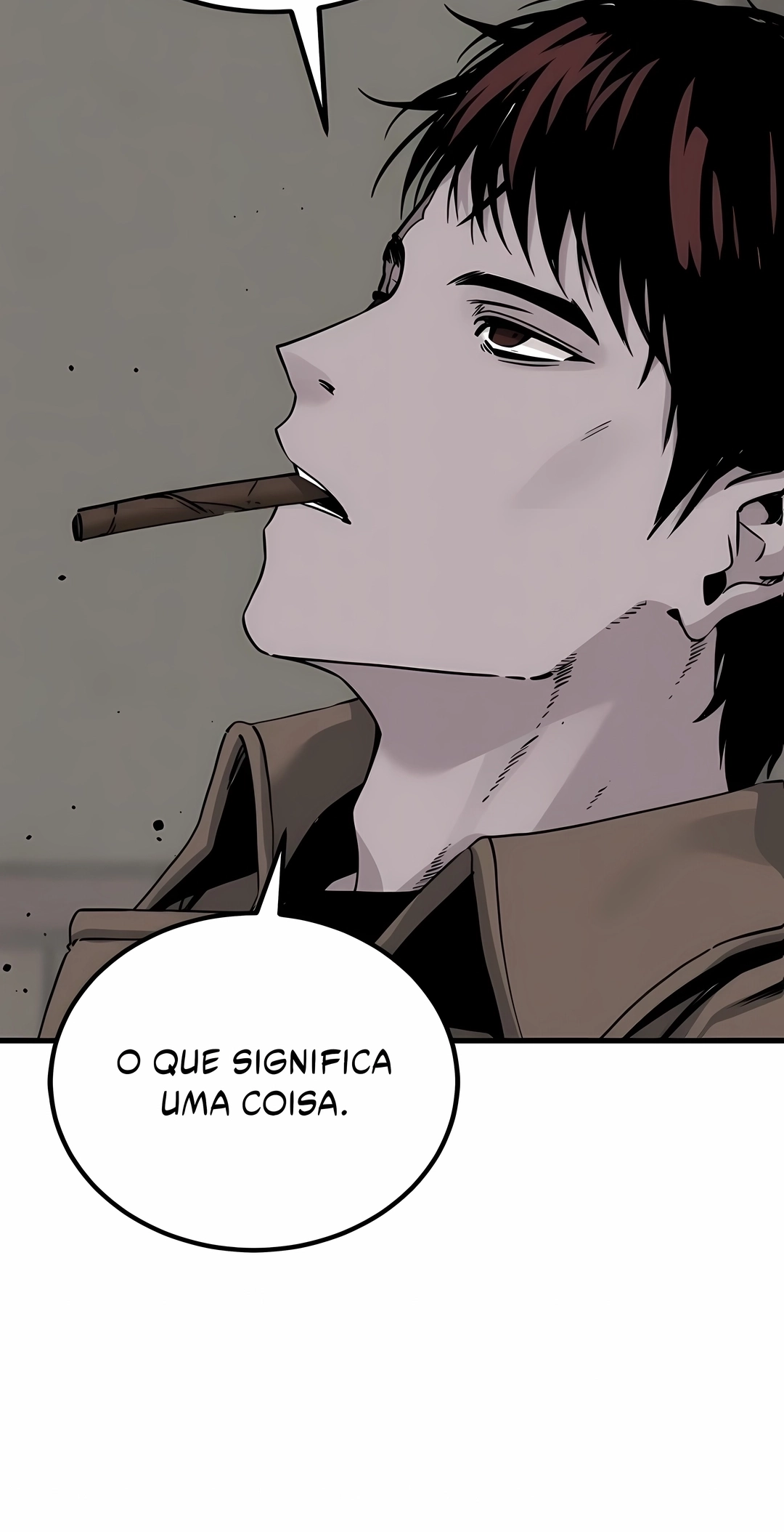 Assassina de Heróis Capítulo 186 Página 56
