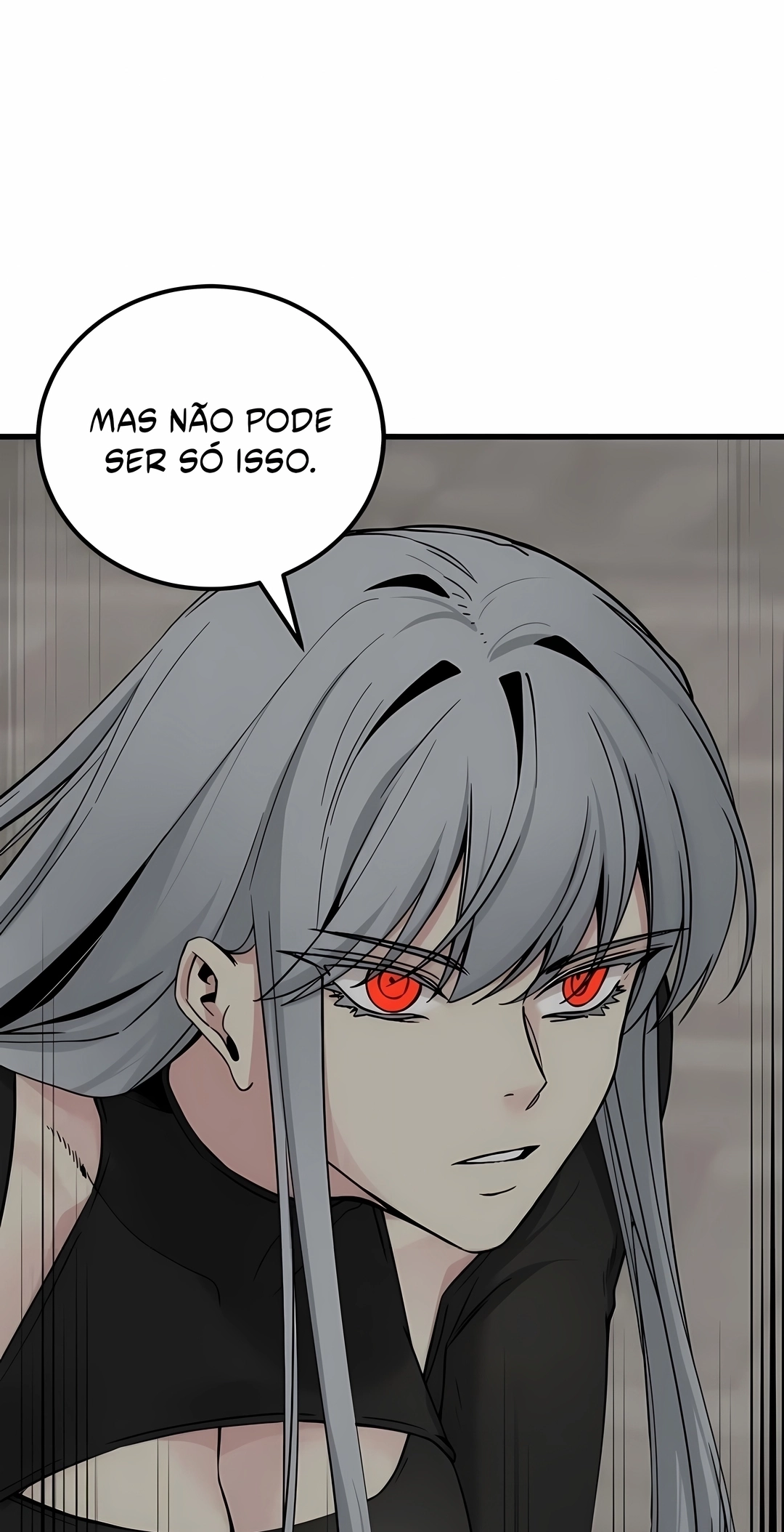 Assassina de Heróis Capítulo 186 Página 60