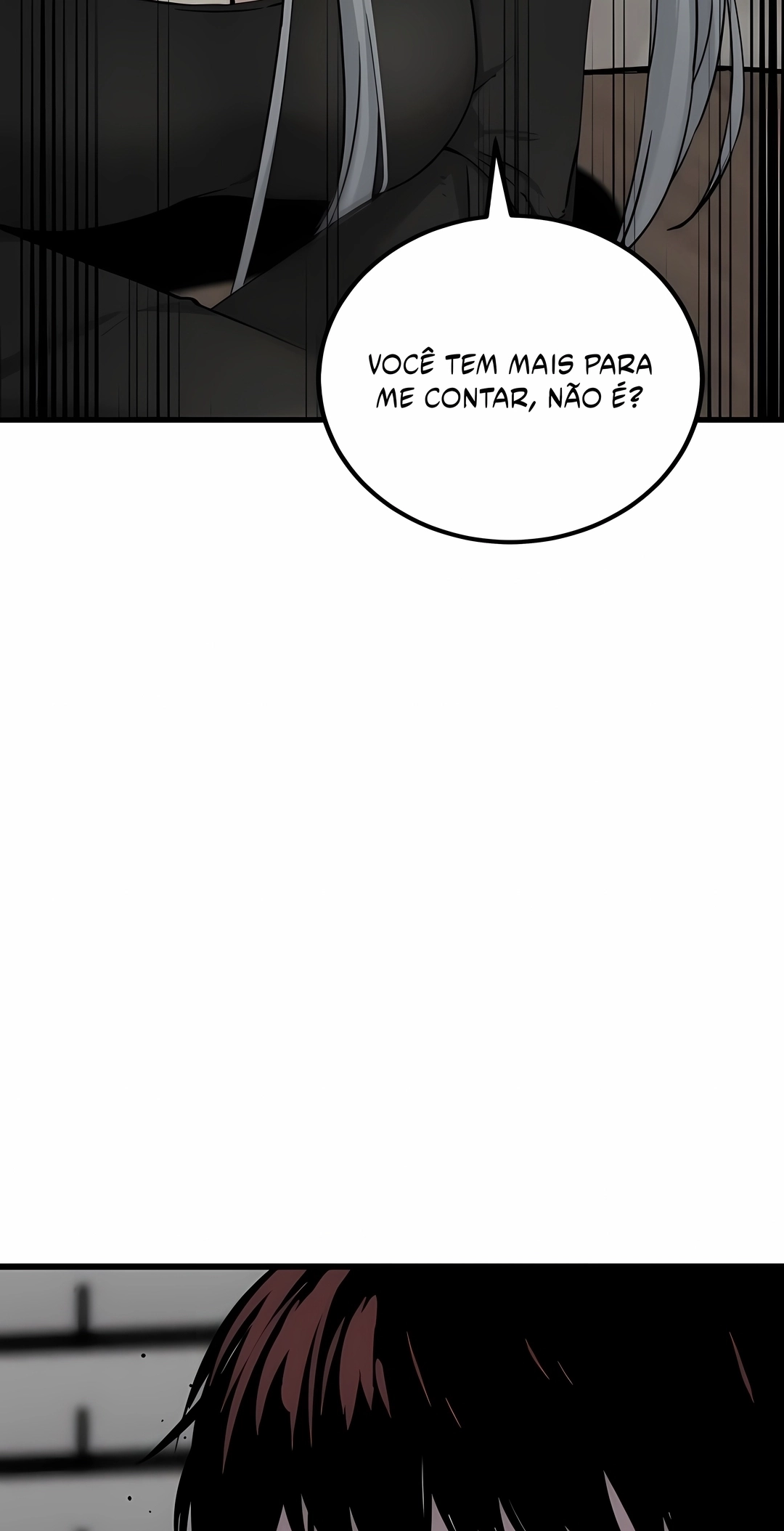 Assassina de Heróis Capítulo 186 Página 61