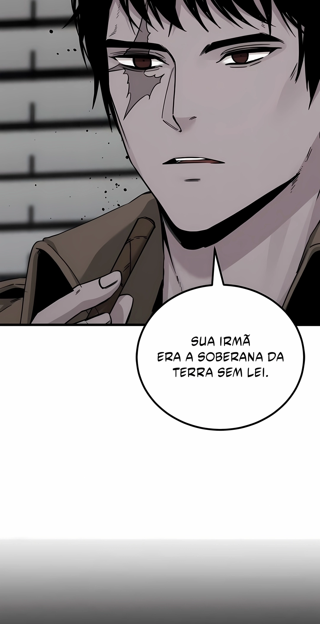 Assassina de Heróis Capítulo 186 Página 62