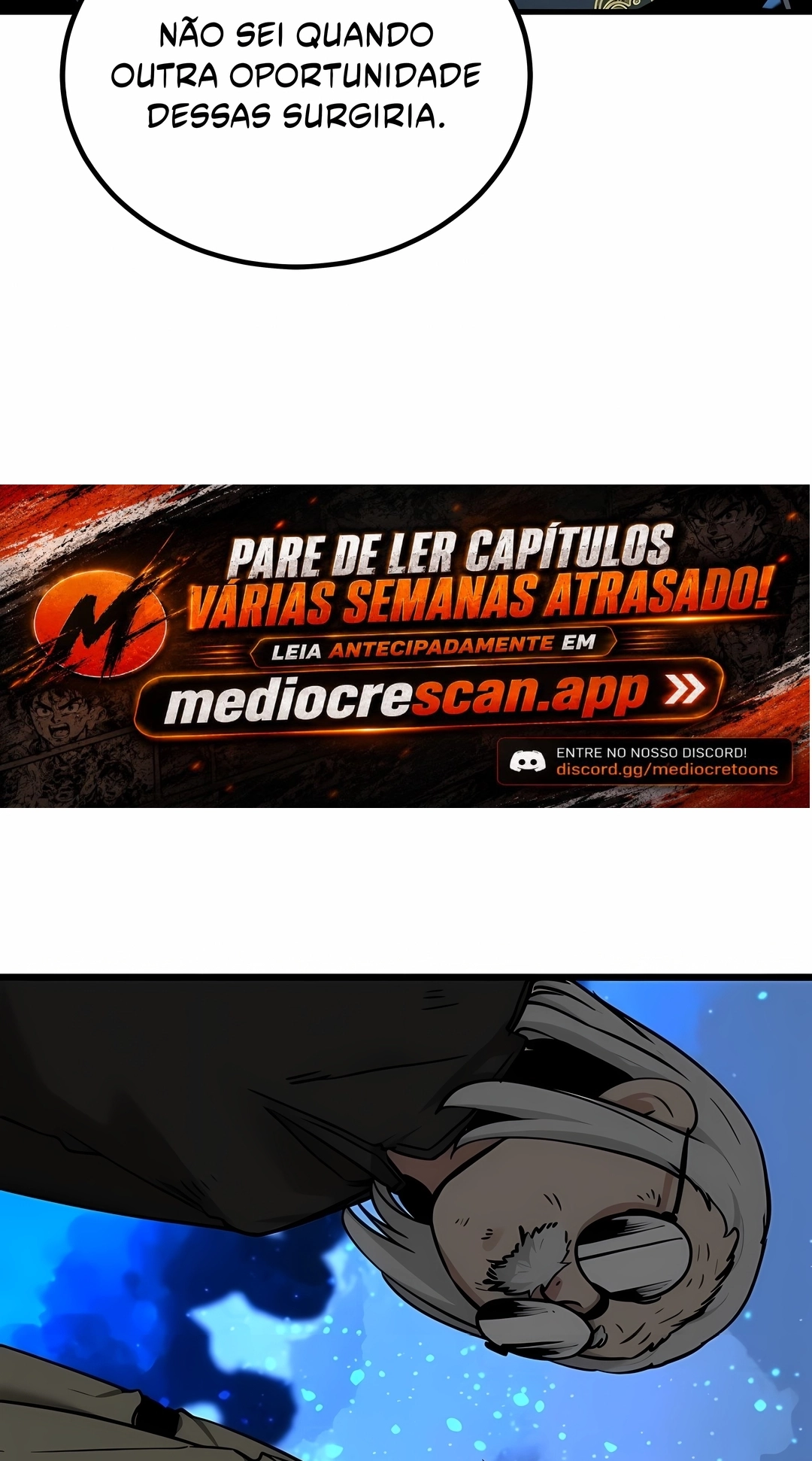 Assassina de Heróis Capítulo 187 Página 24