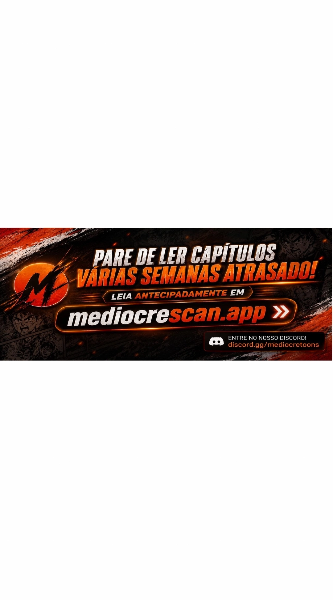 Assassina de Heróis Capítulo 187 Página 40