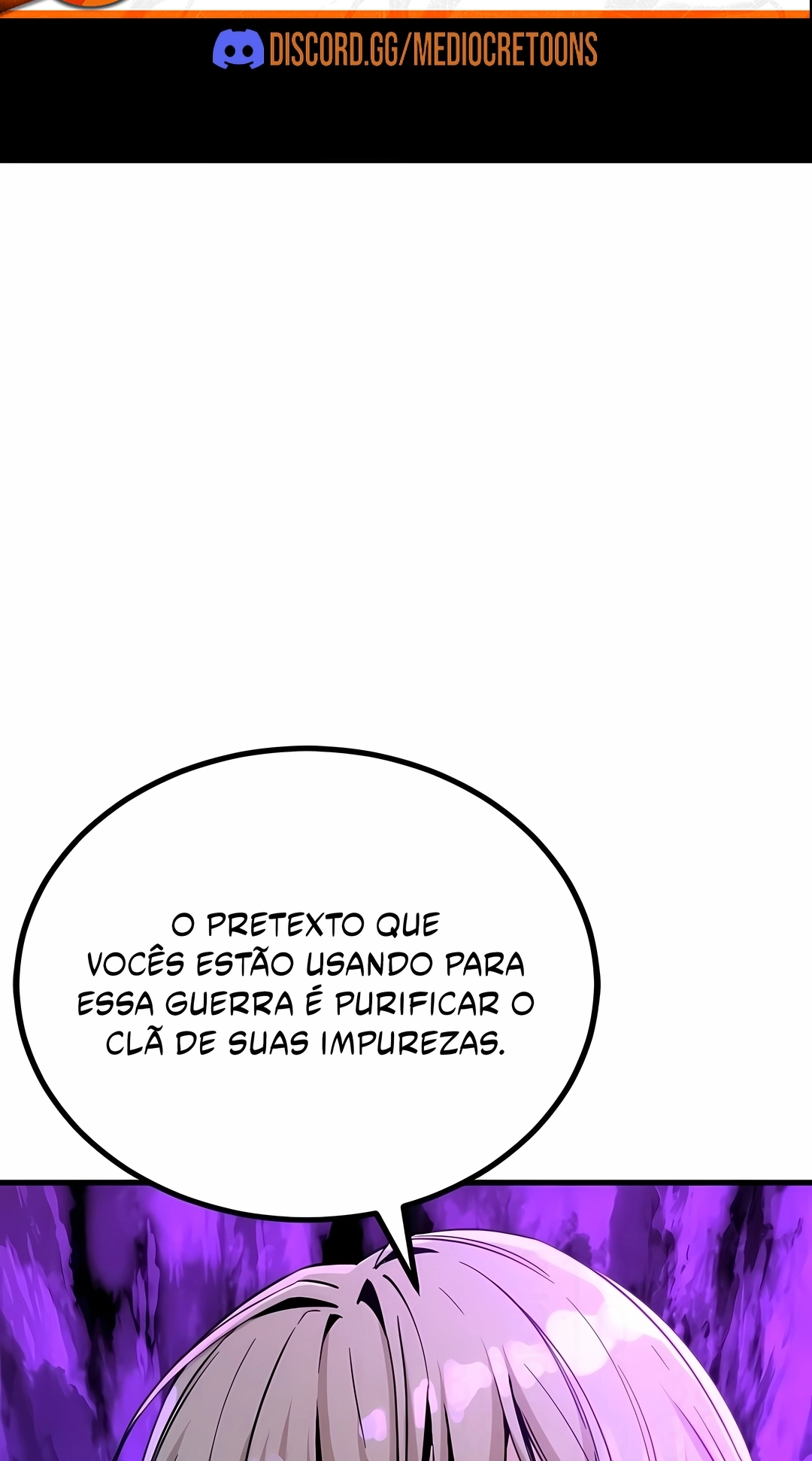 Assassina de Heróis Capítulo 187 Página 5