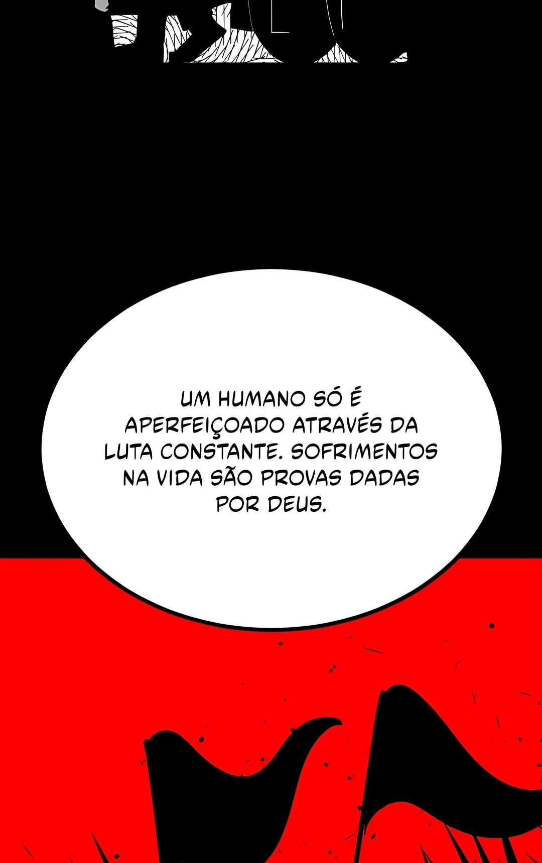 Assassina de Heróis Capítulo 188 Página 15