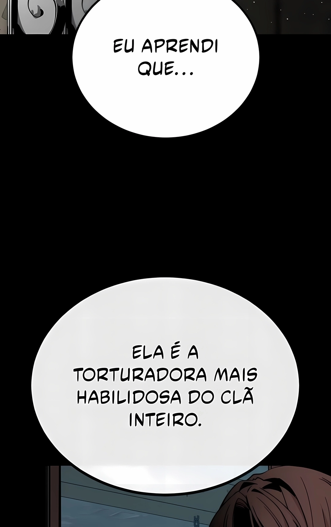 Assassina de Heróis Capítulo 188 Página 23