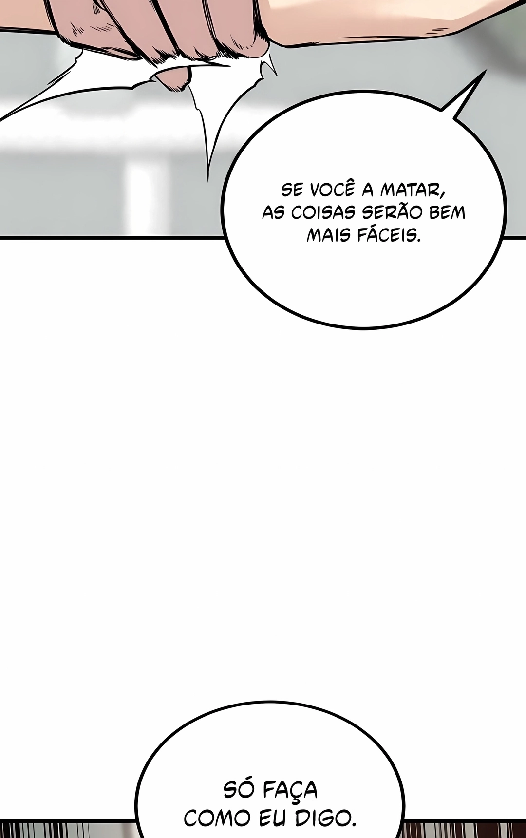 Assassina de Heróis Capítulo 188 Página 32