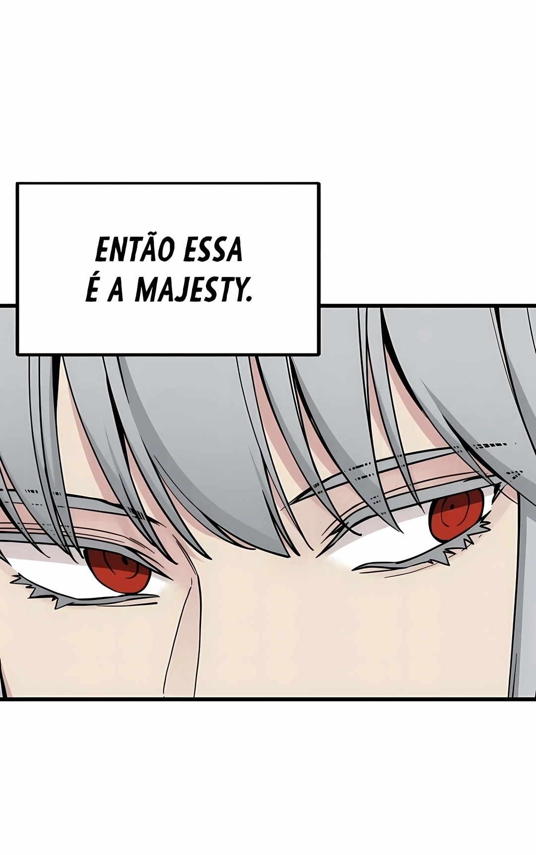 Assassina de Heróis Capítulo 188 Página 4