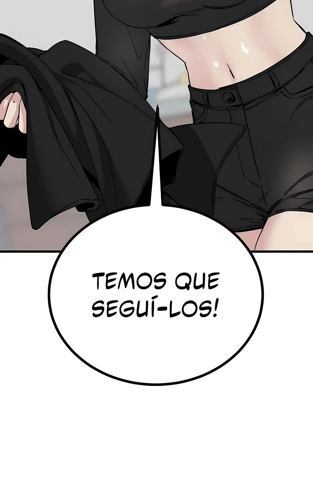 Assassina de Heróis Capítulo 188 Página 46