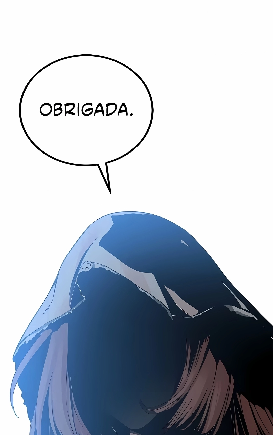 Assassina de Heróis Capítulo 188 Página 53