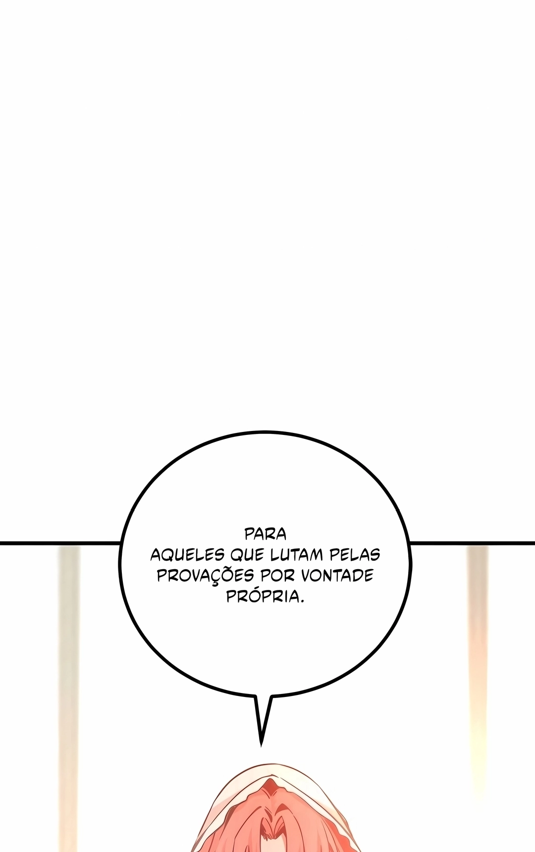 Assassina de Heróis Capítulo 188 Página 69