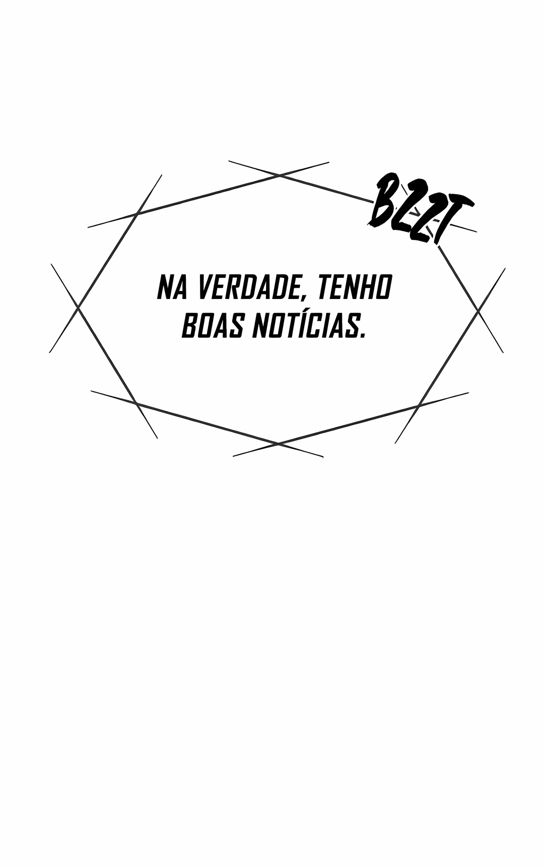 Assassina de Heróis Capítulo 188 Página 84