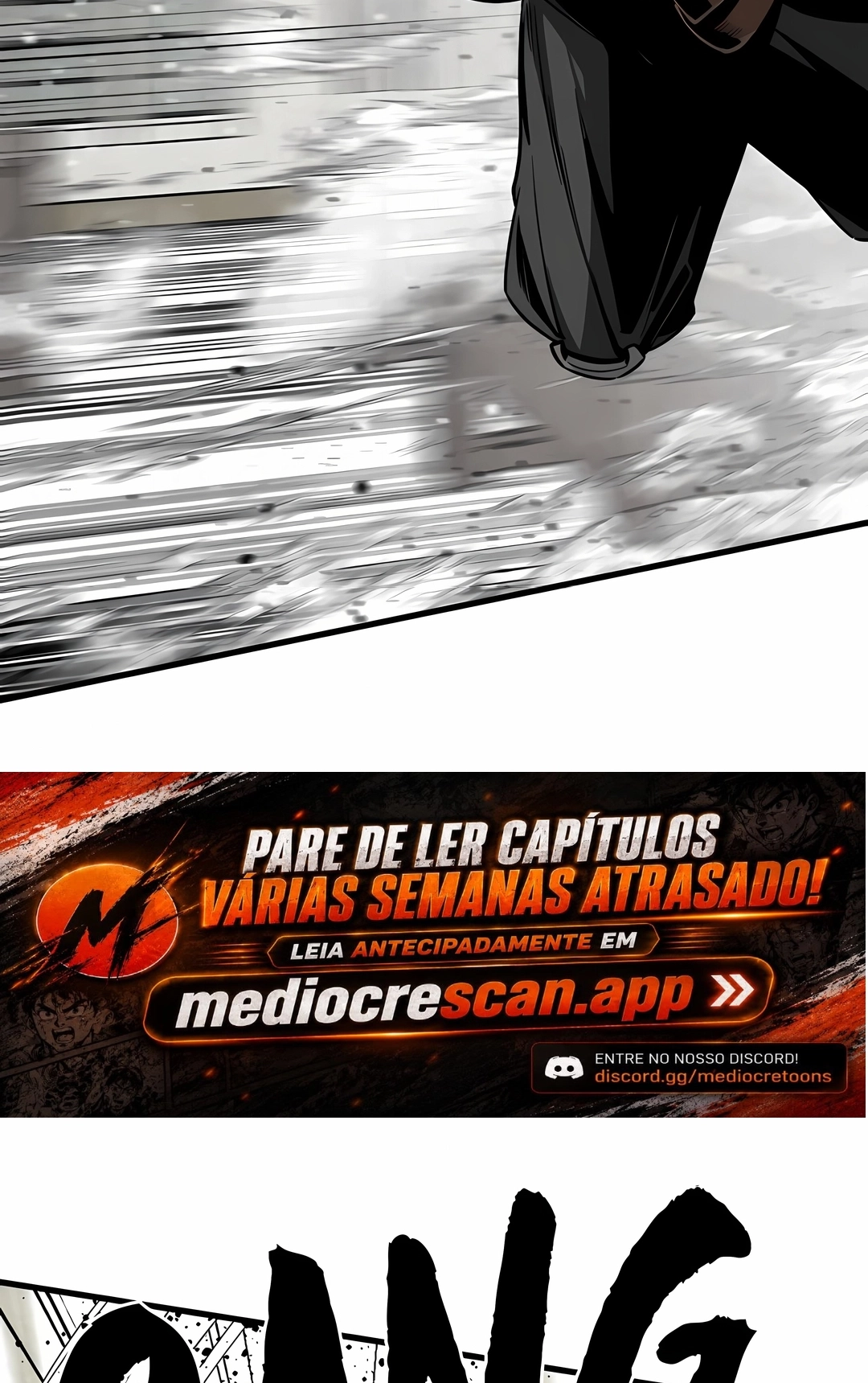 Assassina de Heróis Capítulo 188 Página 99