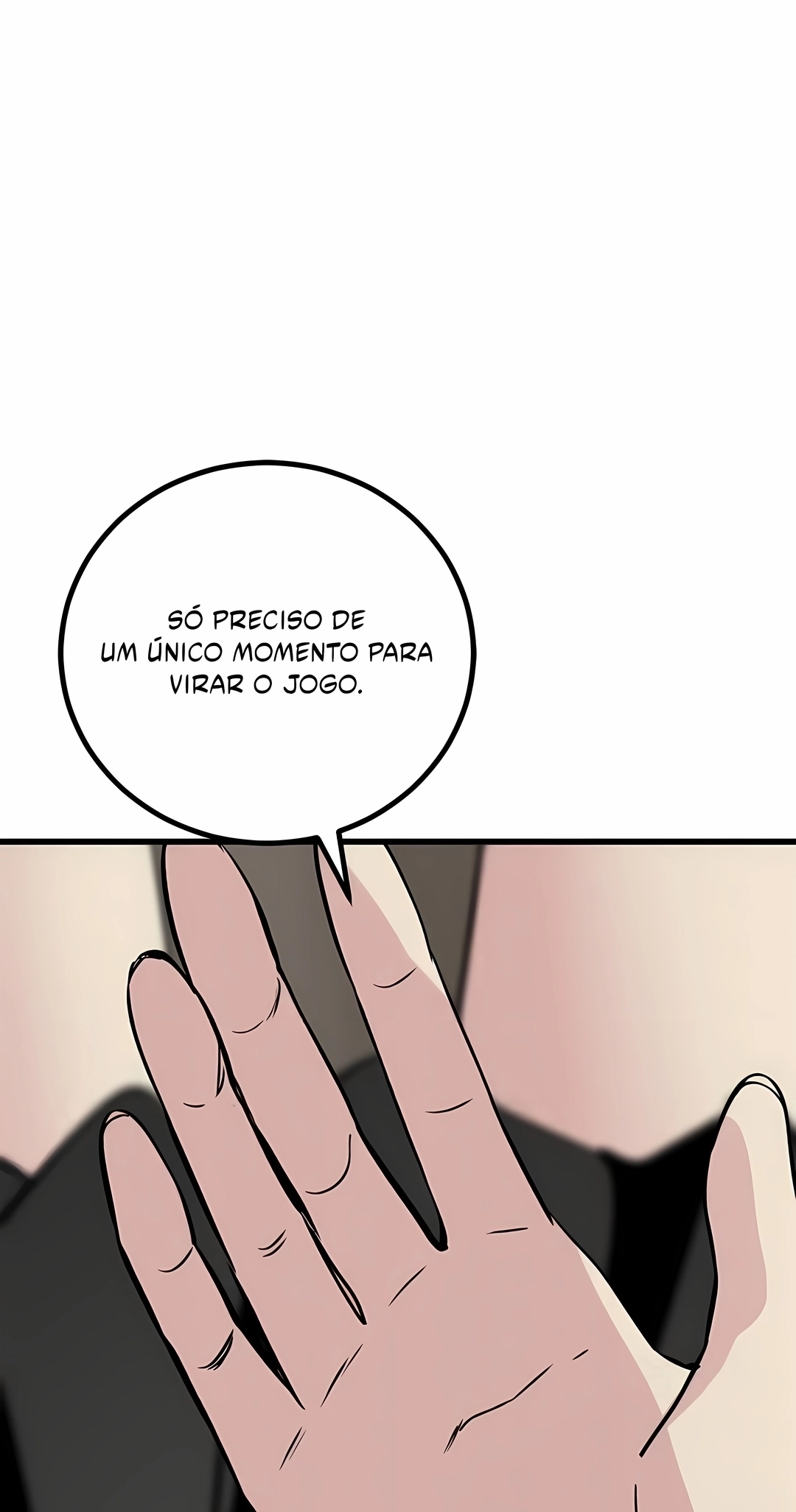 Assassina de Heróis Capítulo 189 Página 19