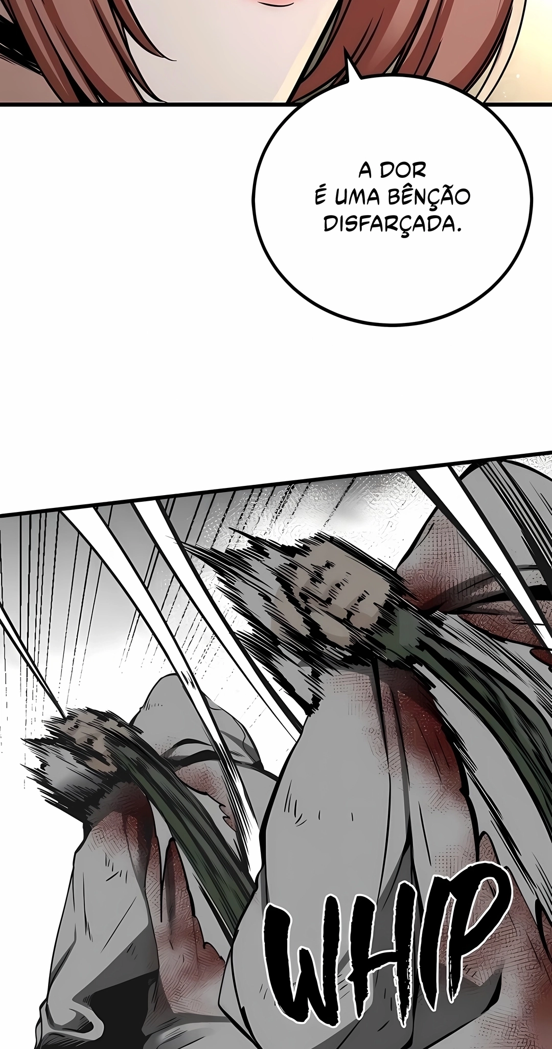 Assassina de Heróis Capítulo 189 Página 41