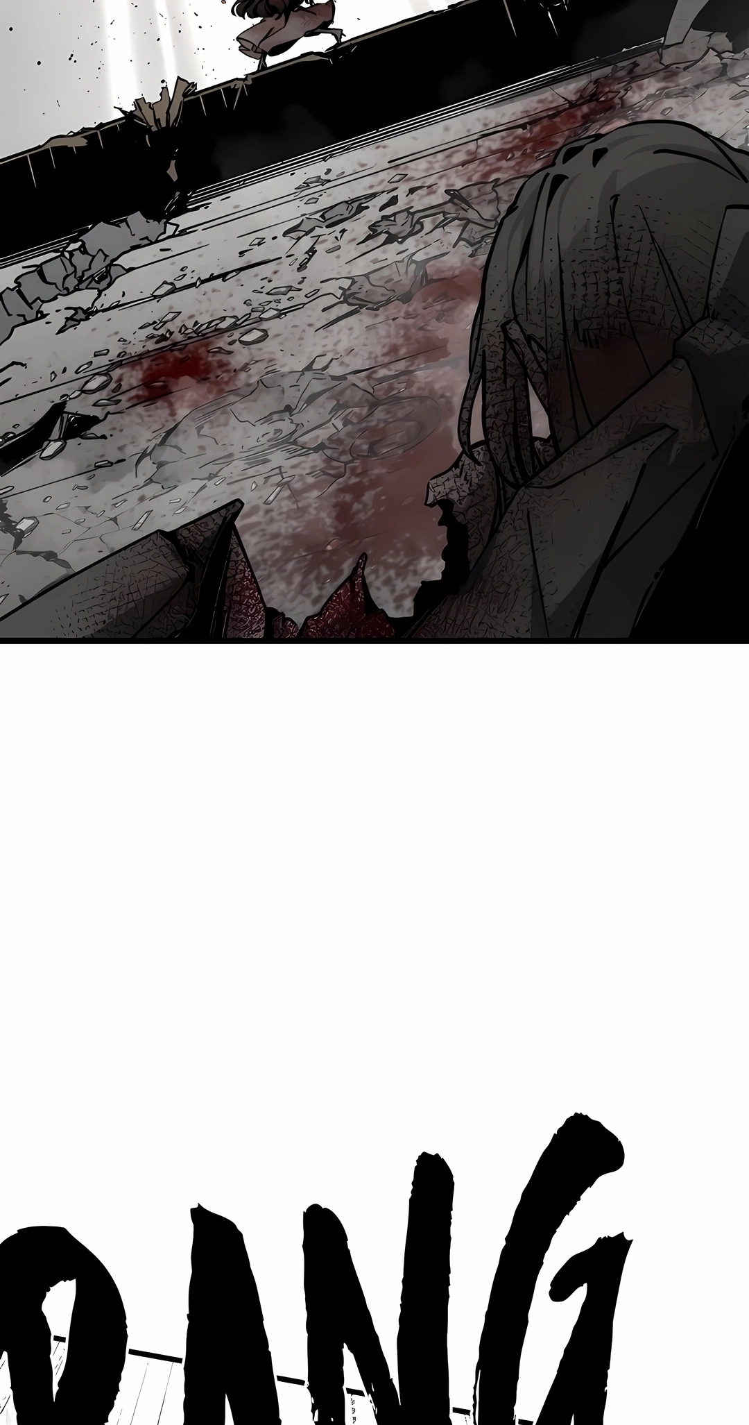 Assassina de Heróis Capítulo 189 Página 6