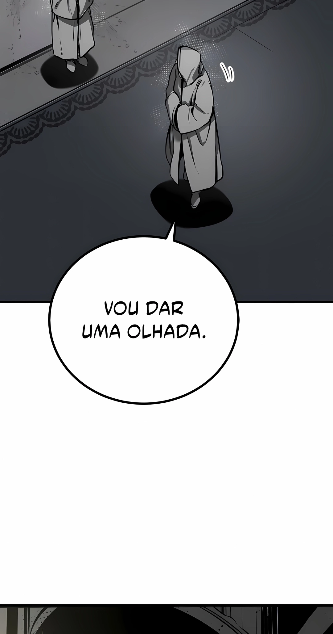 Assassina de Heróis Capítulo 189 Página 78